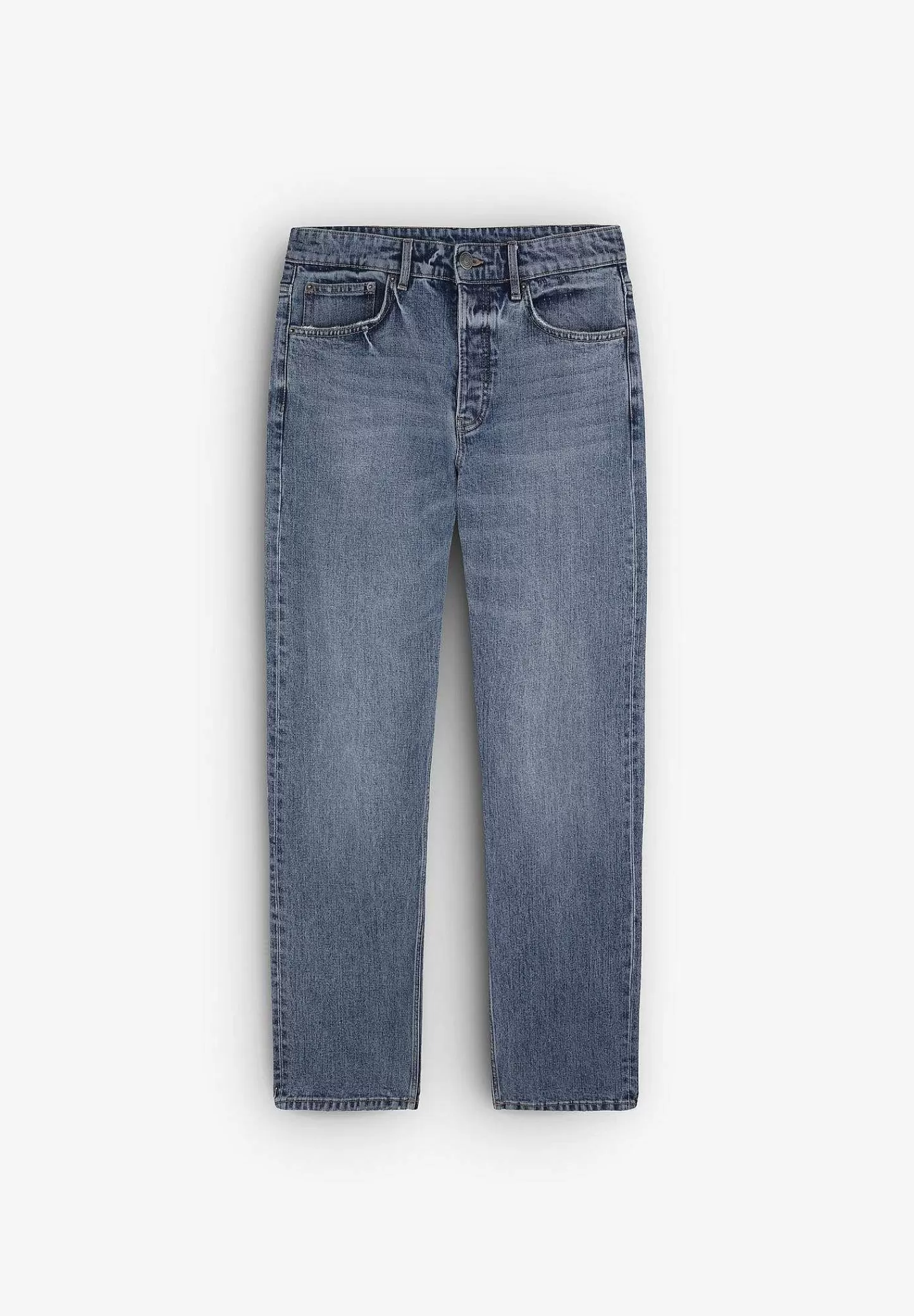 Discount Scalpers Jeans Regular