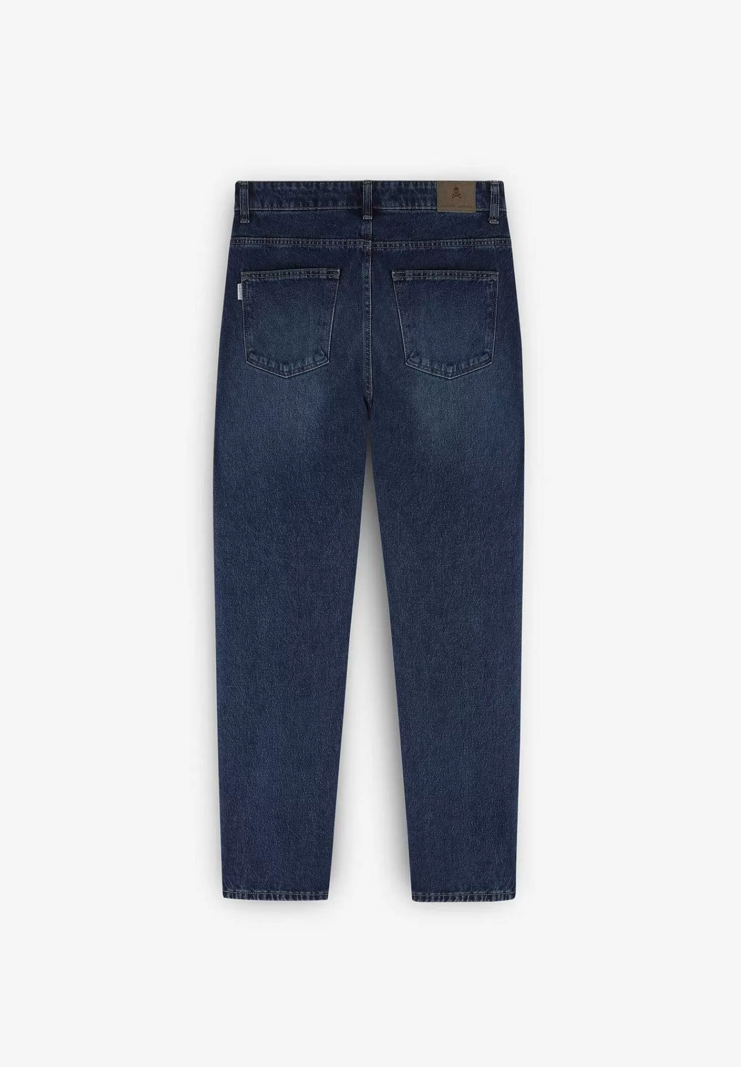 New Scalpers Jeans Regular