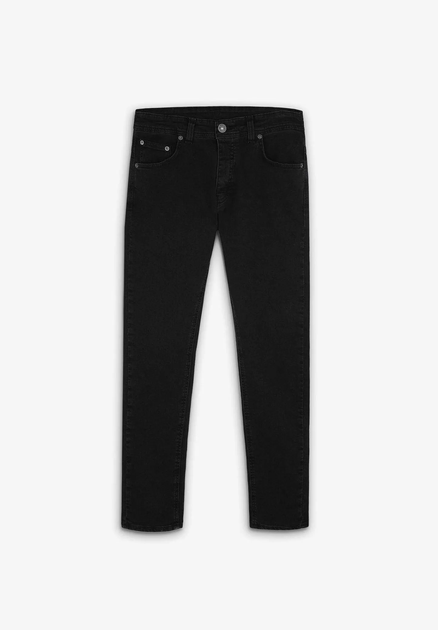 Cheap Scalpers Jeans Skinny