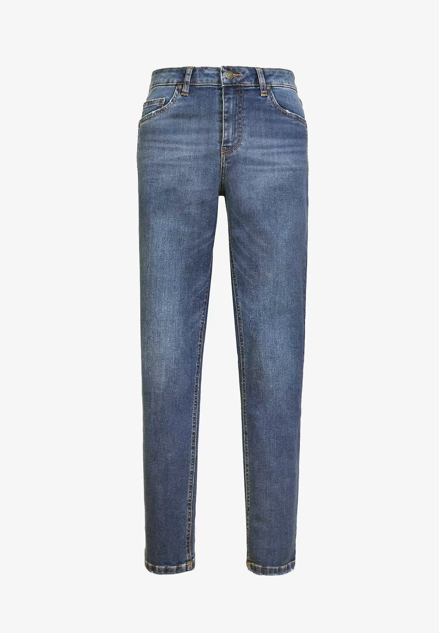 New Scalpers Jeans Skinny Fit