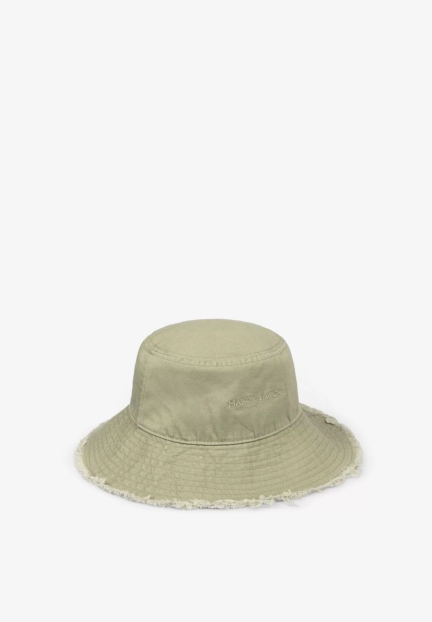 Cheap Scalpers Maison Labiche | Gorro De Pescador Brantome