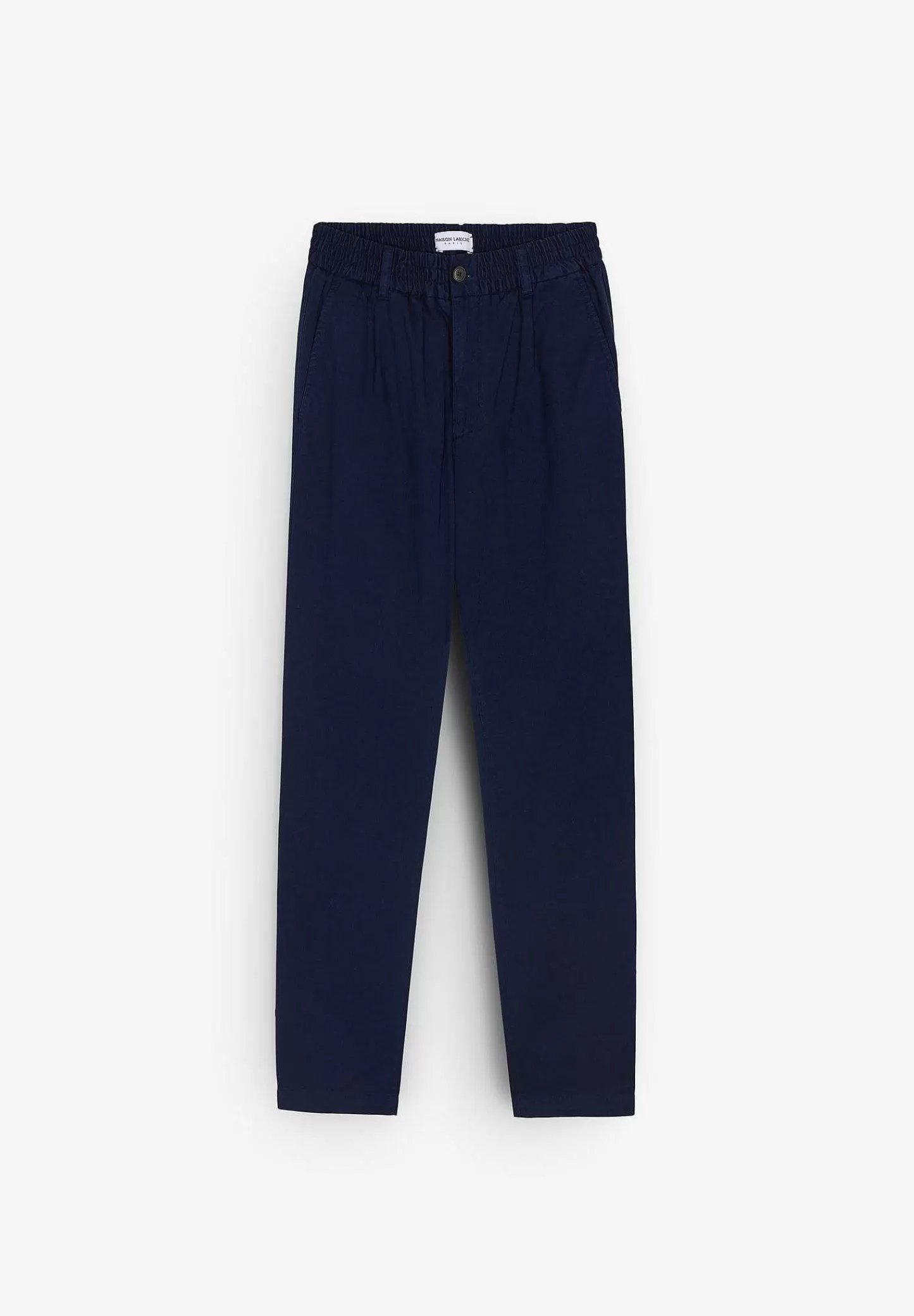 Outlet Scalpers Maison Labiche | Pantalon Rochefoucault