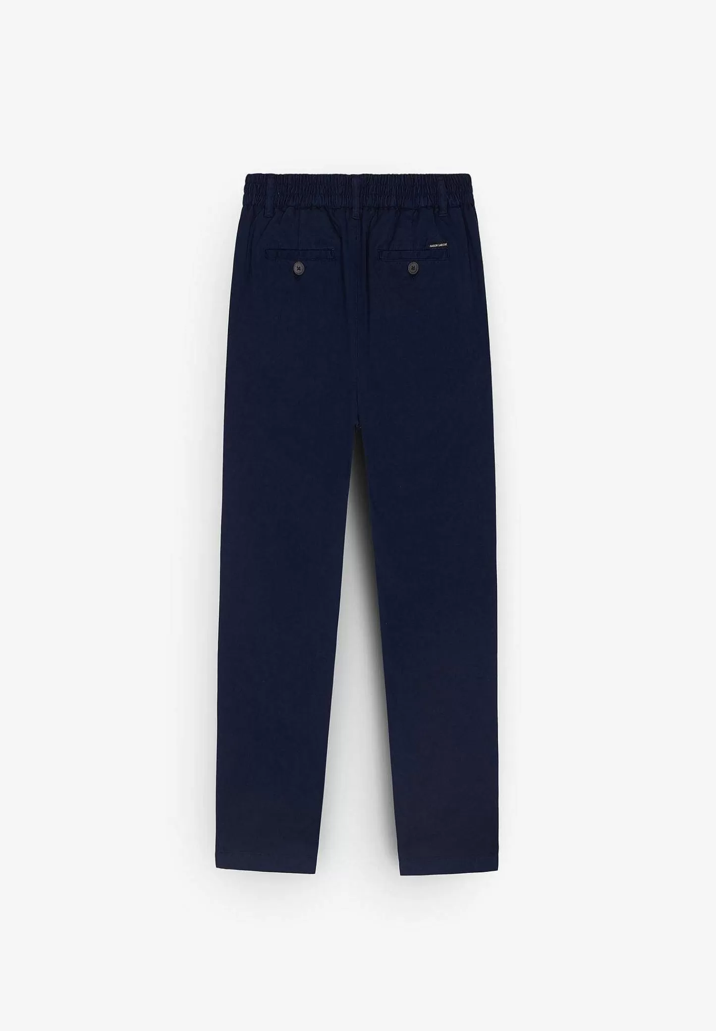 Outlet Scalpers Maison Labiche | Pantalon Rochefoucault