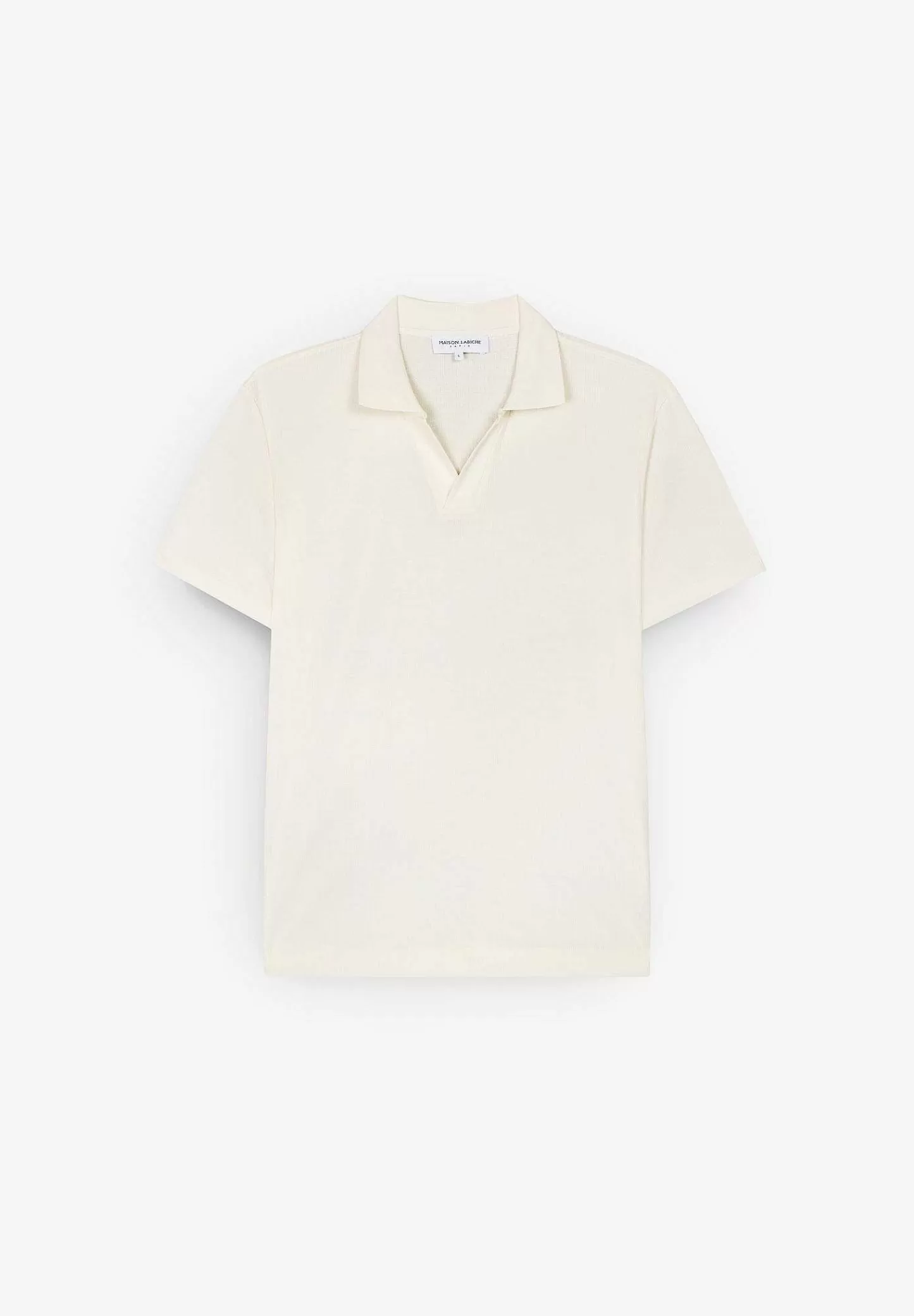 Flash Sale Scalpers Maison Labiche | Polo Faluere