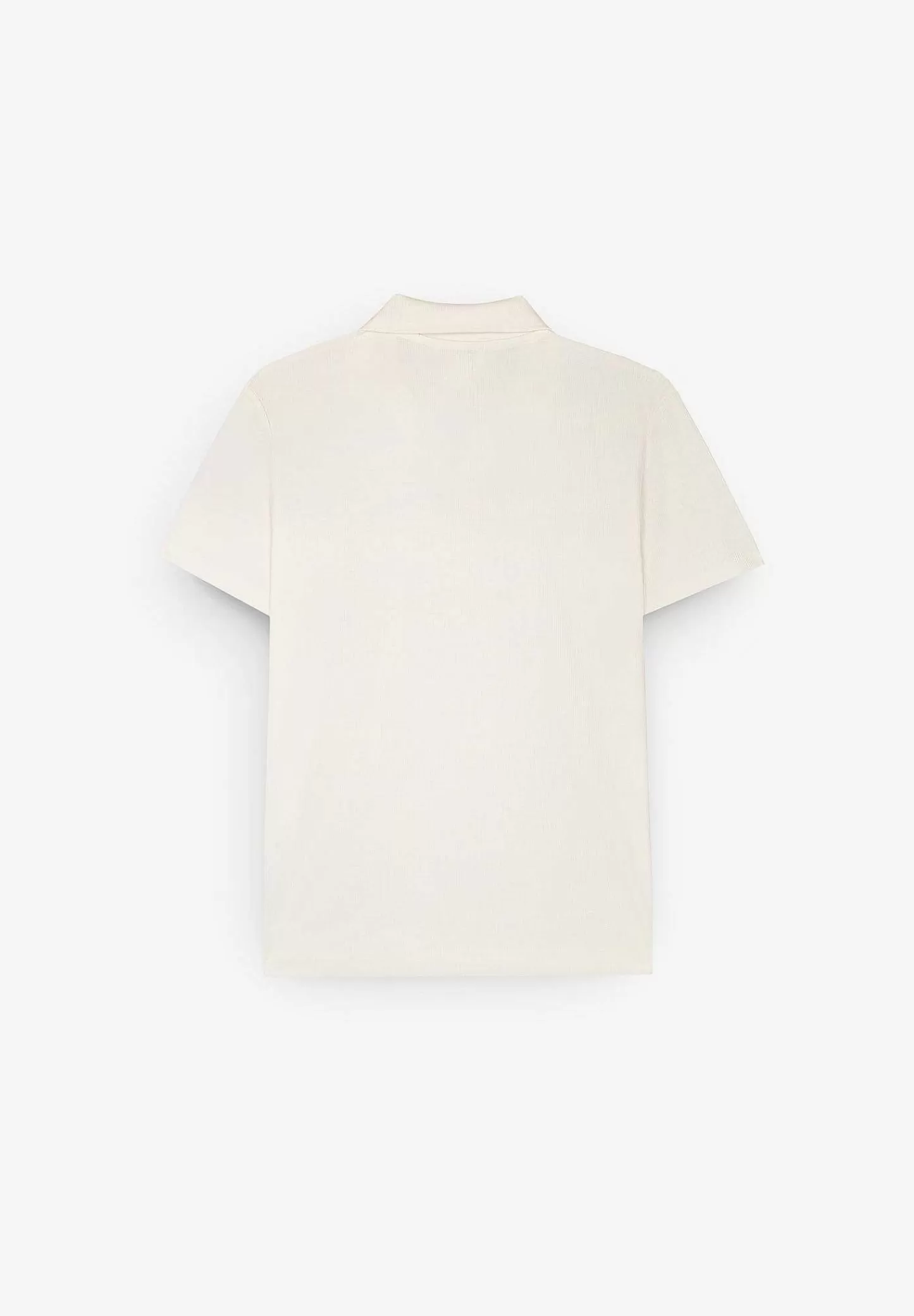 Flash Sale Scalpers Maison Labiche | Polo Faluere