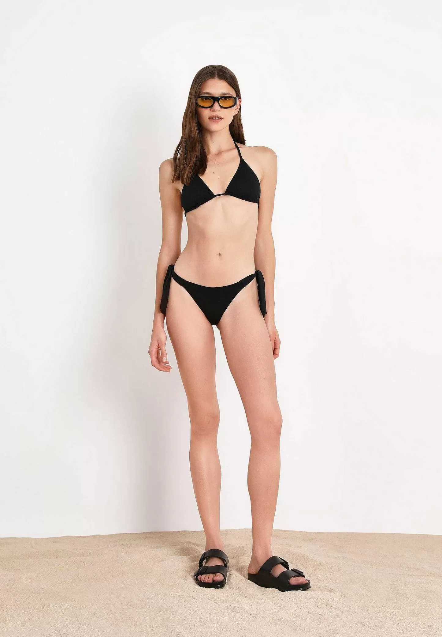 Online Scalpers Mi&Co | Bikini Fosca