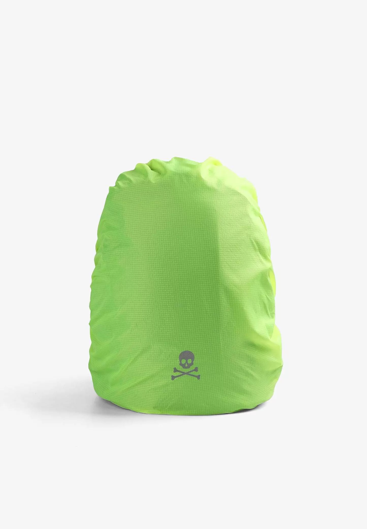 Best Scalpers Mochila Algodon Logo