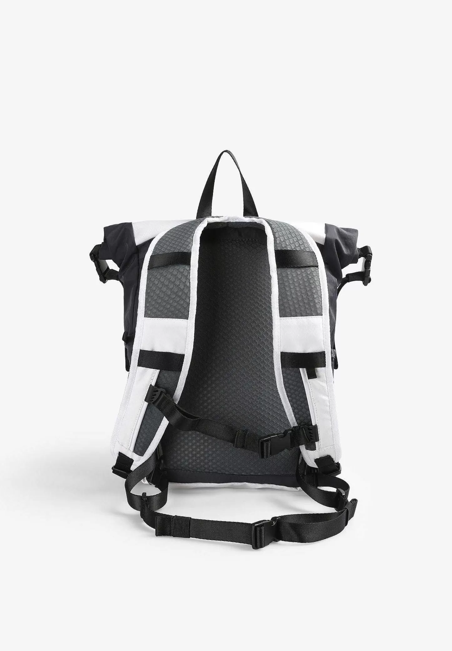 Store Scalpers Mochila Tecnica Roll Top