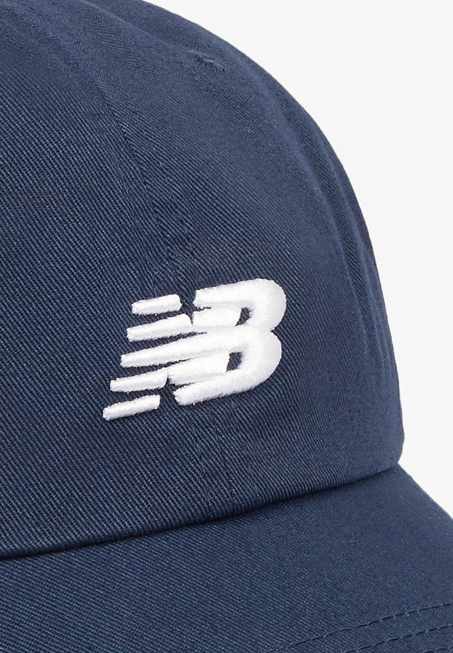 Sale Scalpers New Balance | Gorra Classic