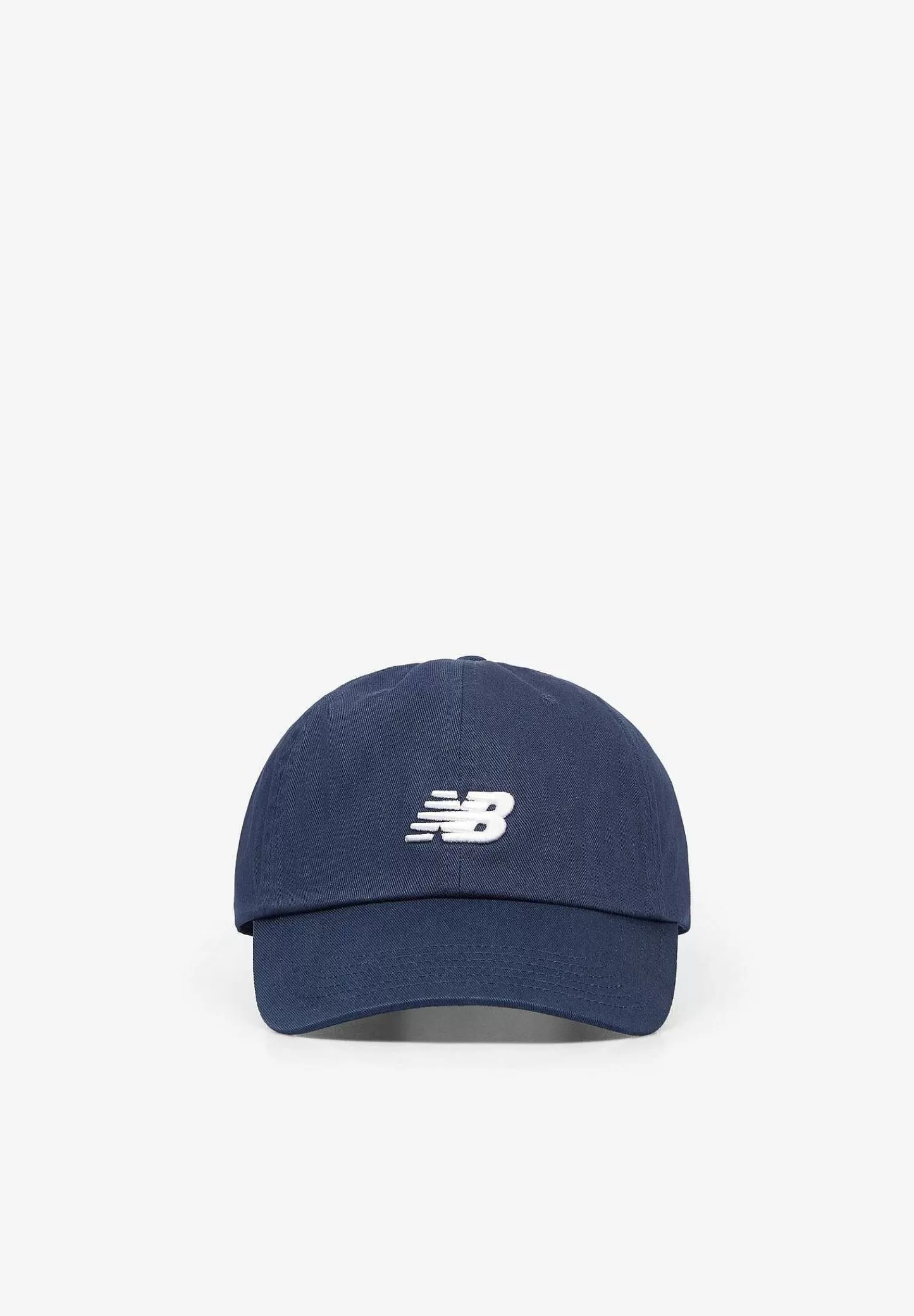 Sale Scalpers New Balance | Gorra Classic