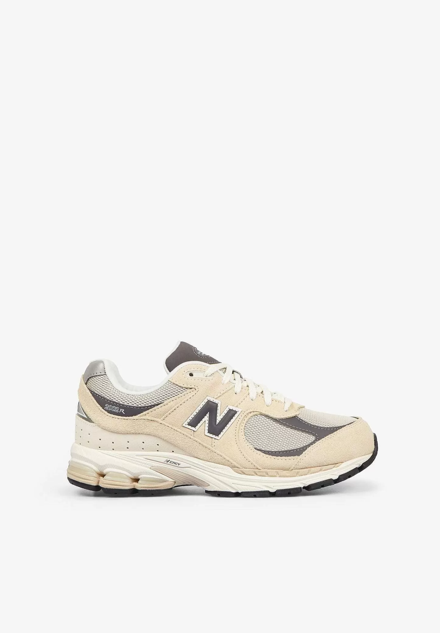 Cheap Scalpers New Balance | Sneakers 2002R Hombre