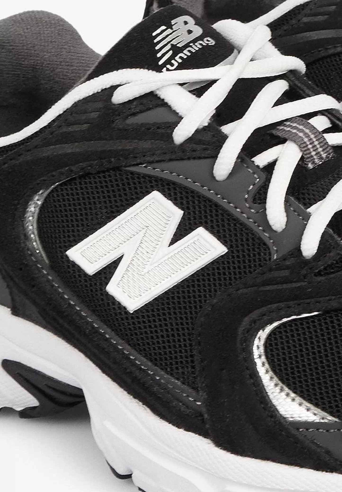 Discount Scalpers New Balance | Sneakers 530 Hombre