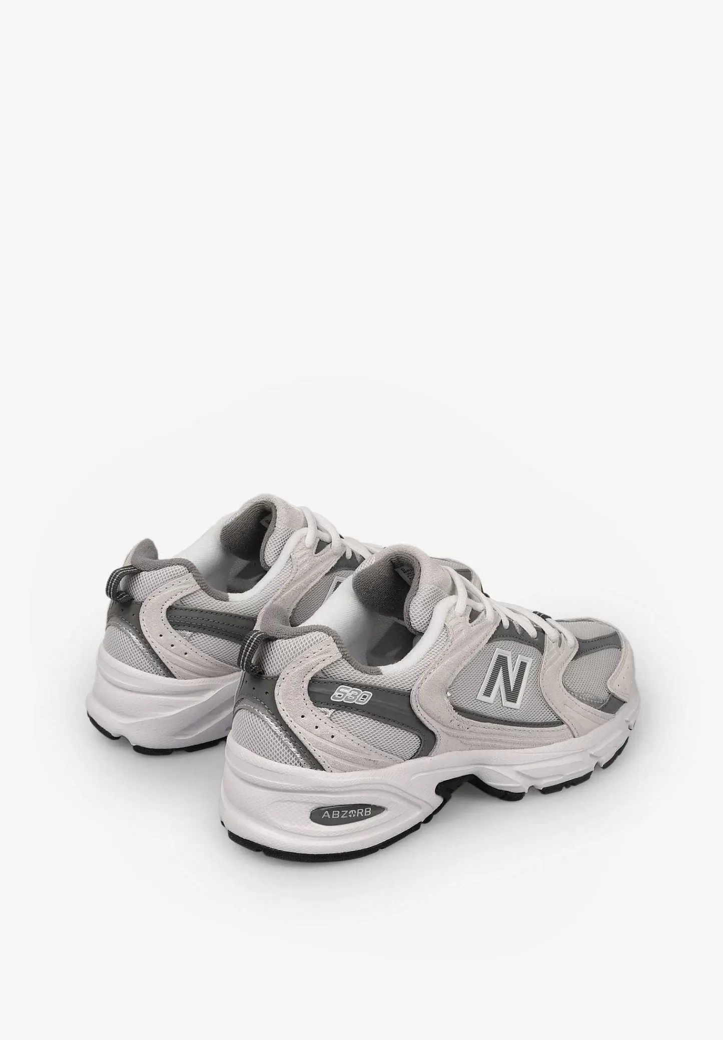 New Scalpers New Balance | Sneakers 530 Unisex