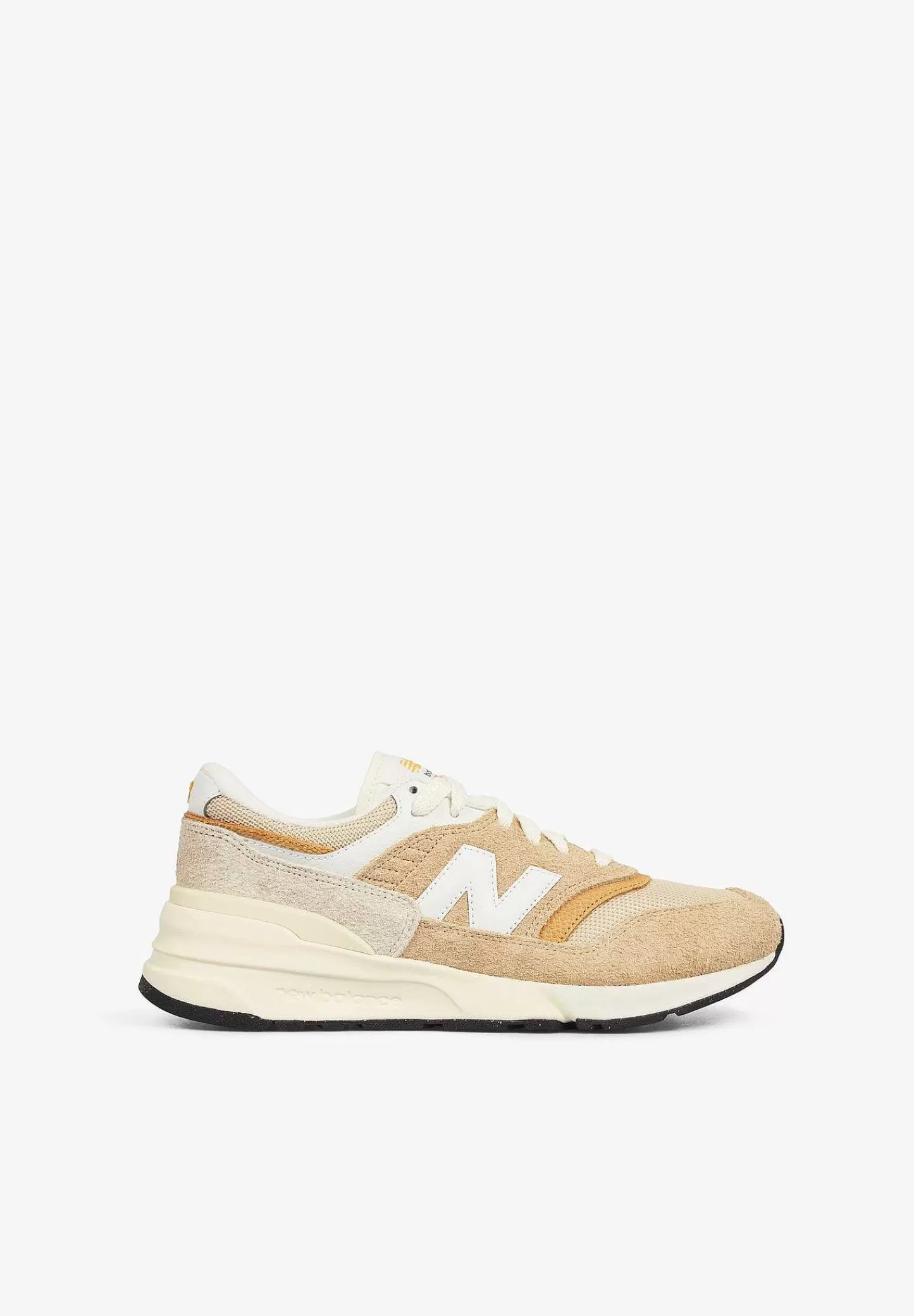 Shop Scalpers New Balance | Sneakers 997R Mujer