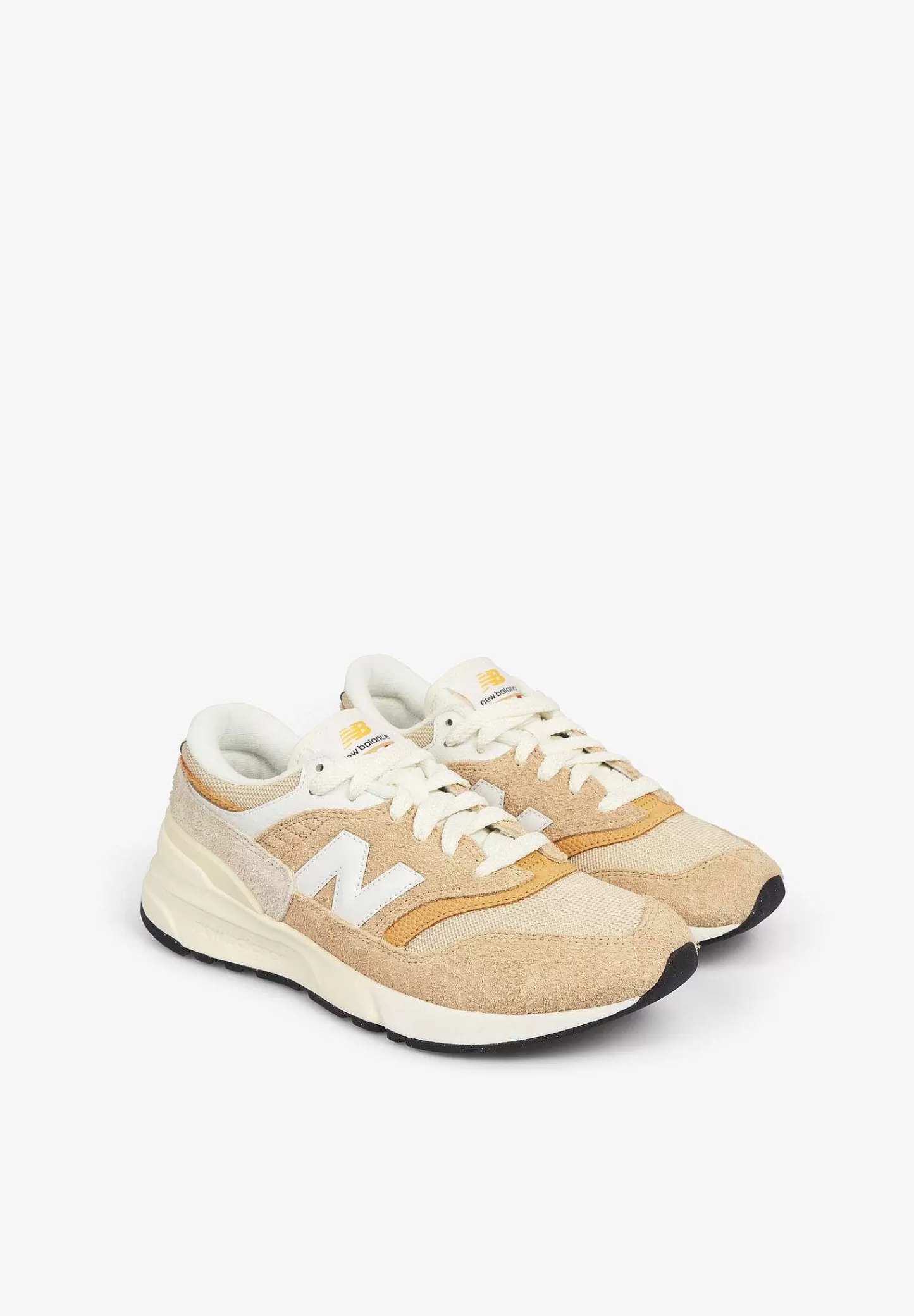 Shop Scalpers New Balance | Sneakers 997R Mujer