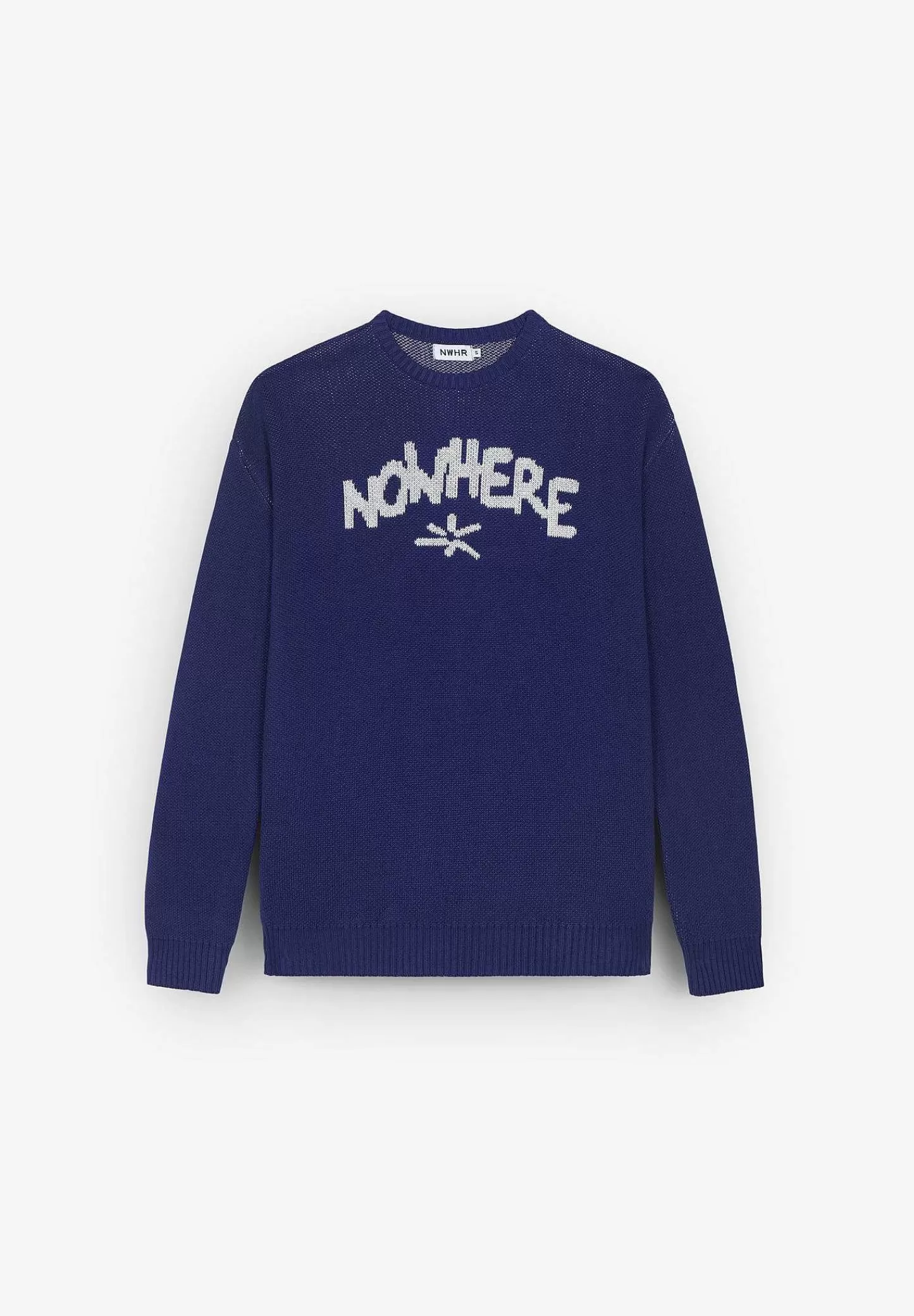 Flash Sale Scalpers Nwhr | Jersey Nowhere