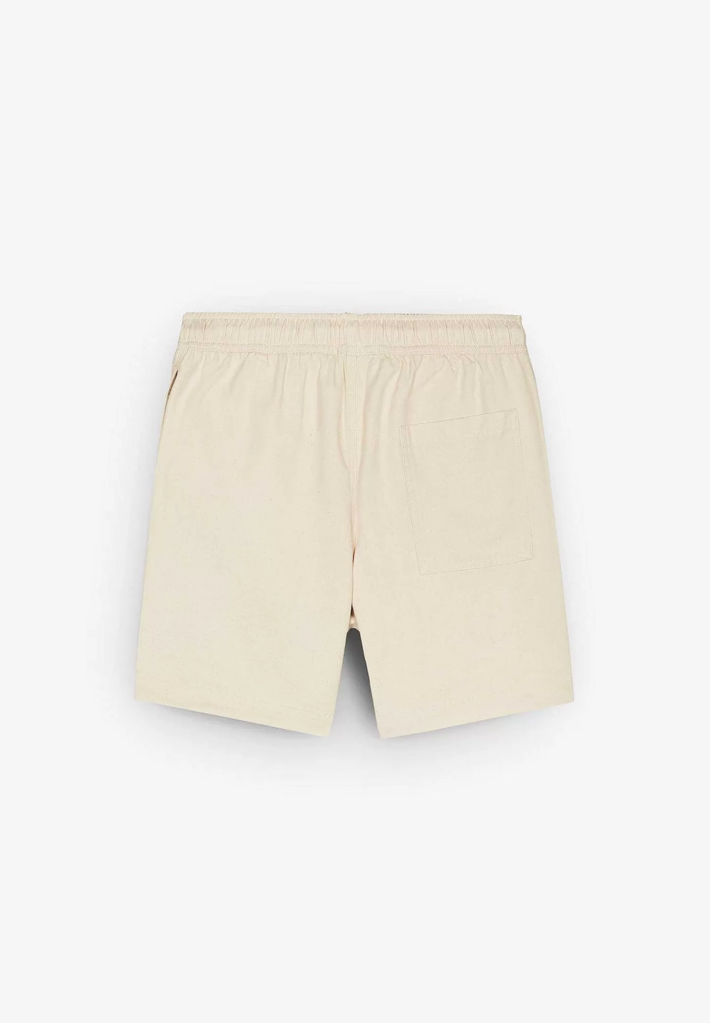 Shop Scalpers Olow | Bermudas Bodhi