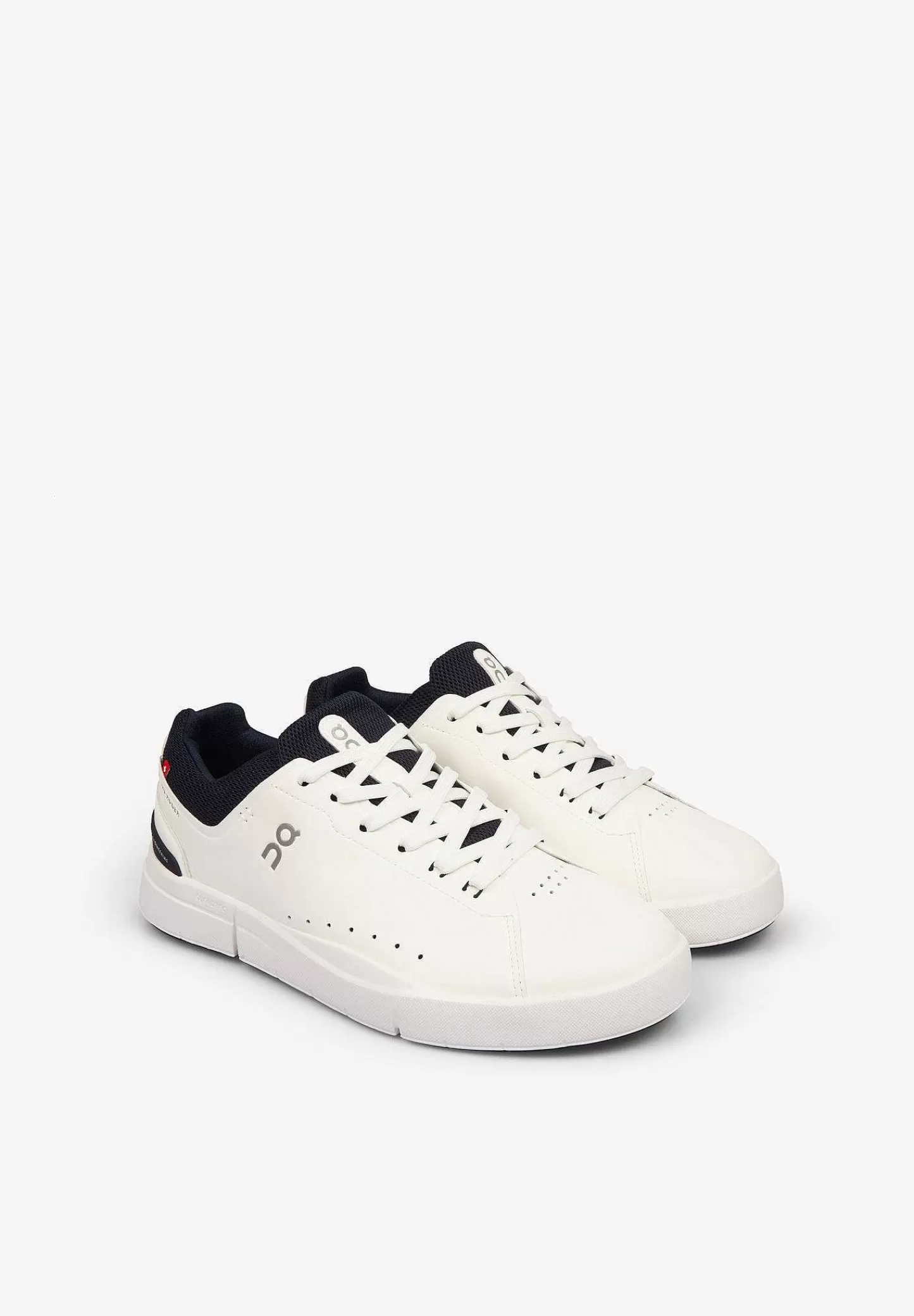 Fashion Scalpers On-Running | Zapatillas The Roger Advantage Hombre