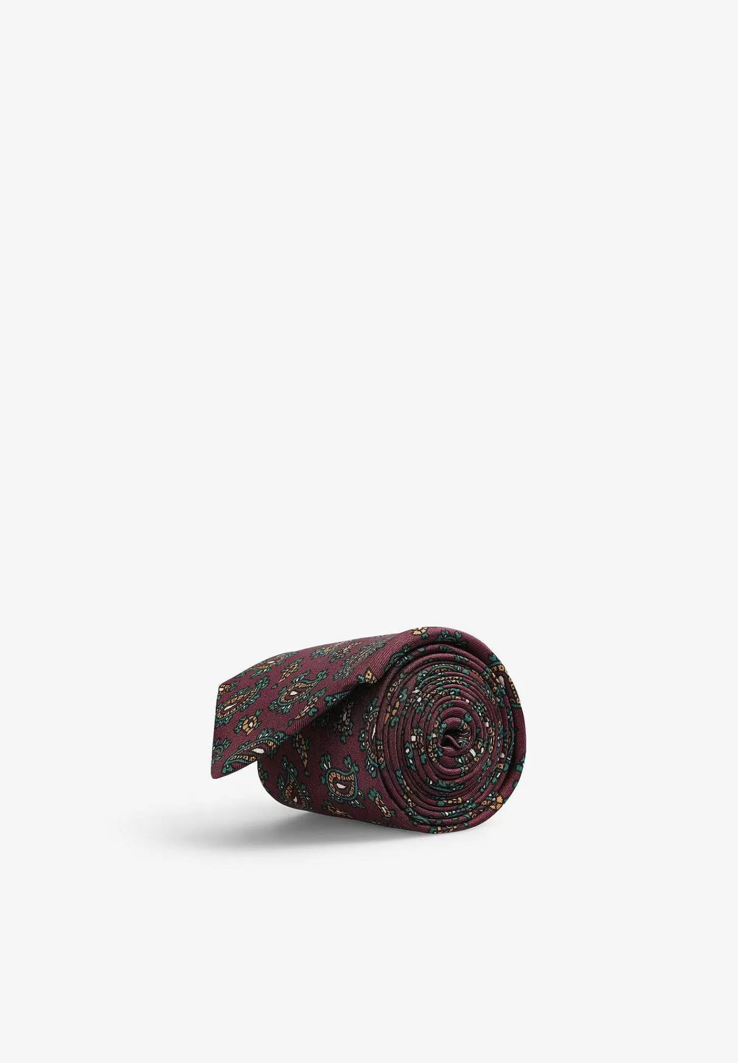 Best Sale Scalpers Paisley Tie