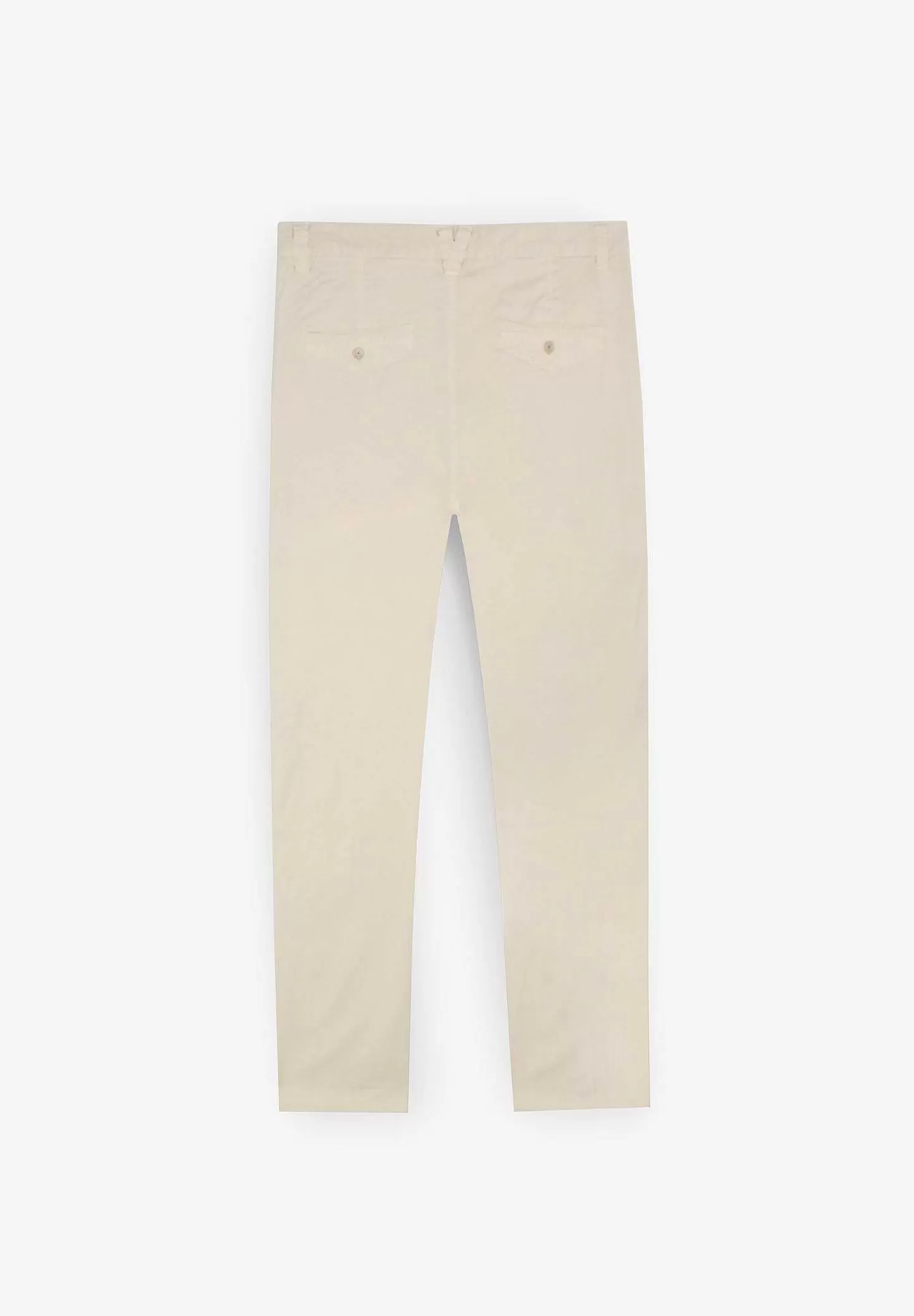 Discount Scalpers Pantalon Chino Casual