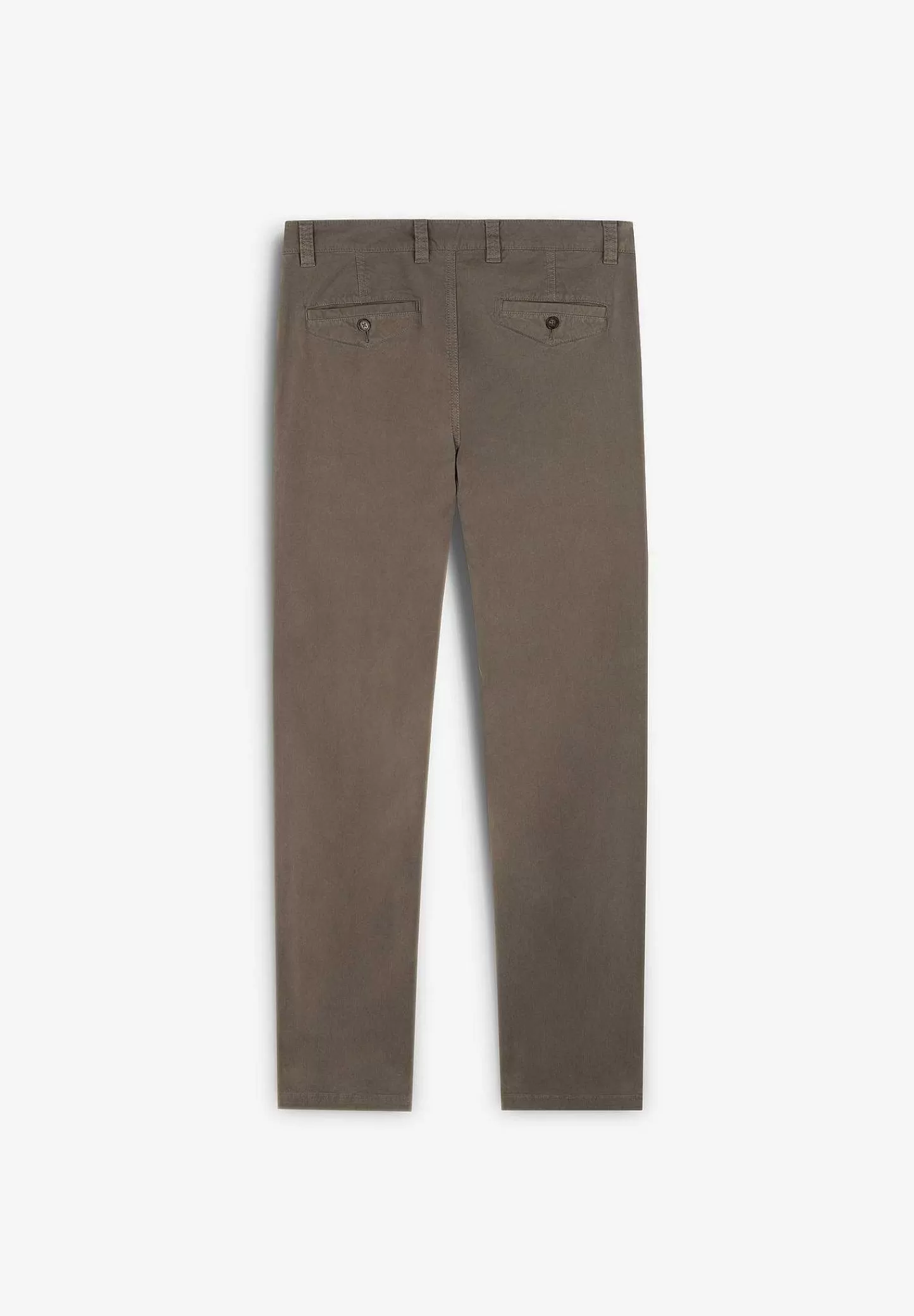 Discount Scalpers Pantalon Chino Casual