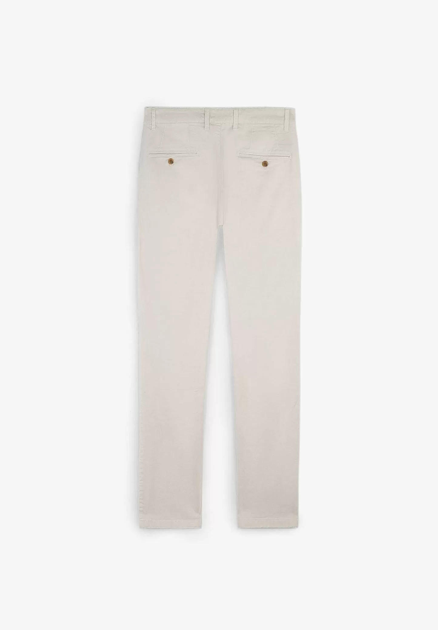 Sale Scalpers Pantalon Chino Pinzas