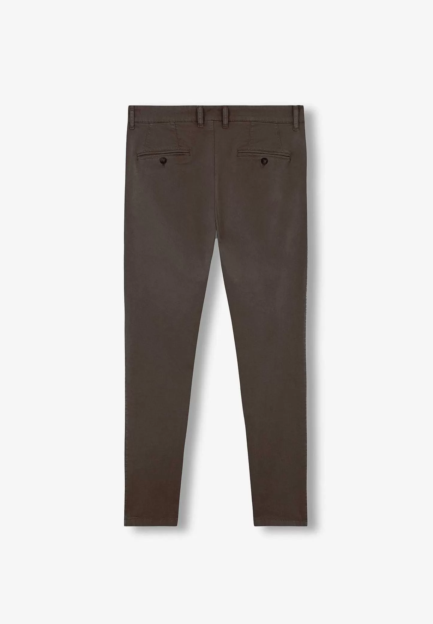 Flash Sale Scalpers Pantalon Chino Pinzas