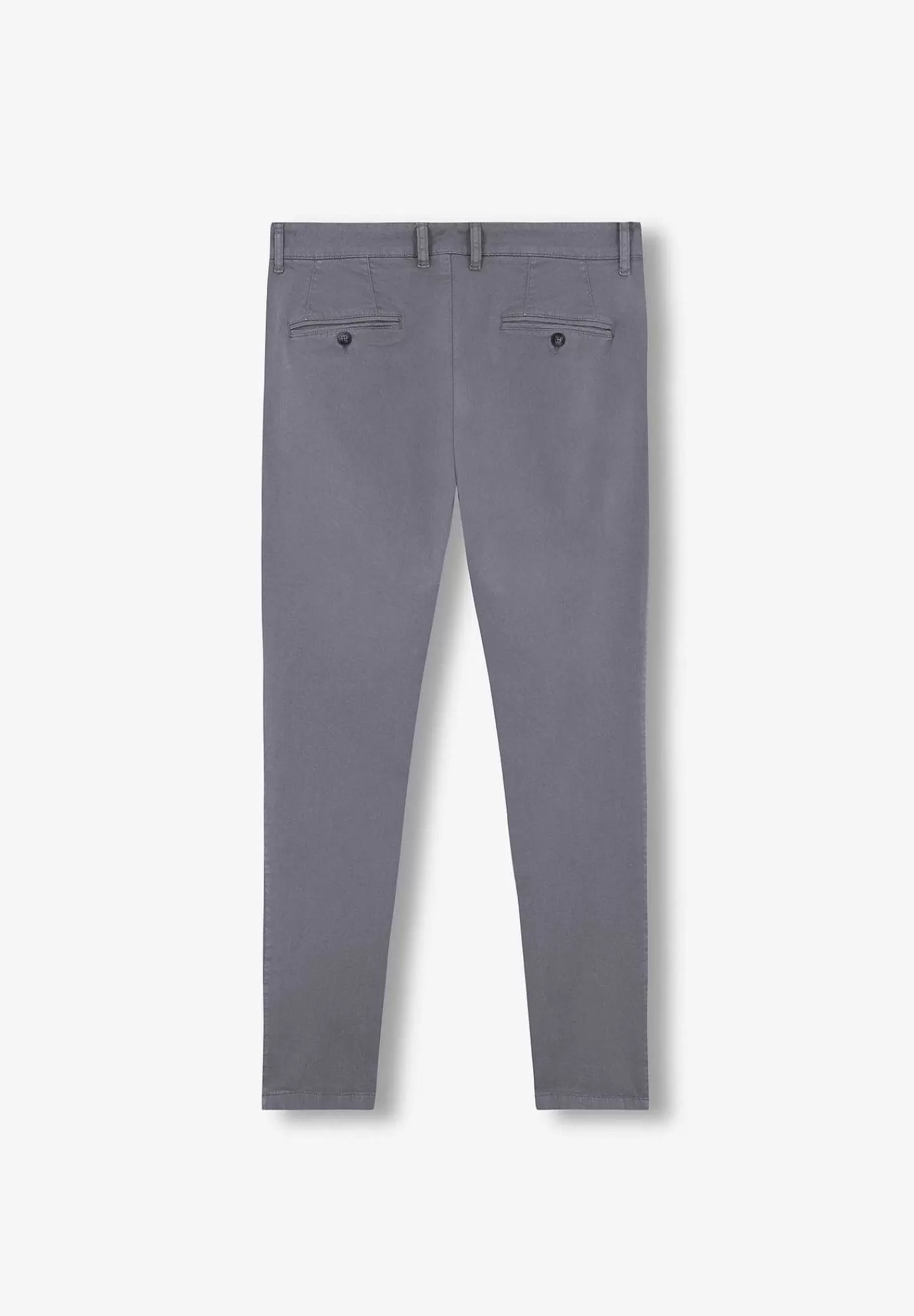 New Scalpers Pantalon Chino Pinzas