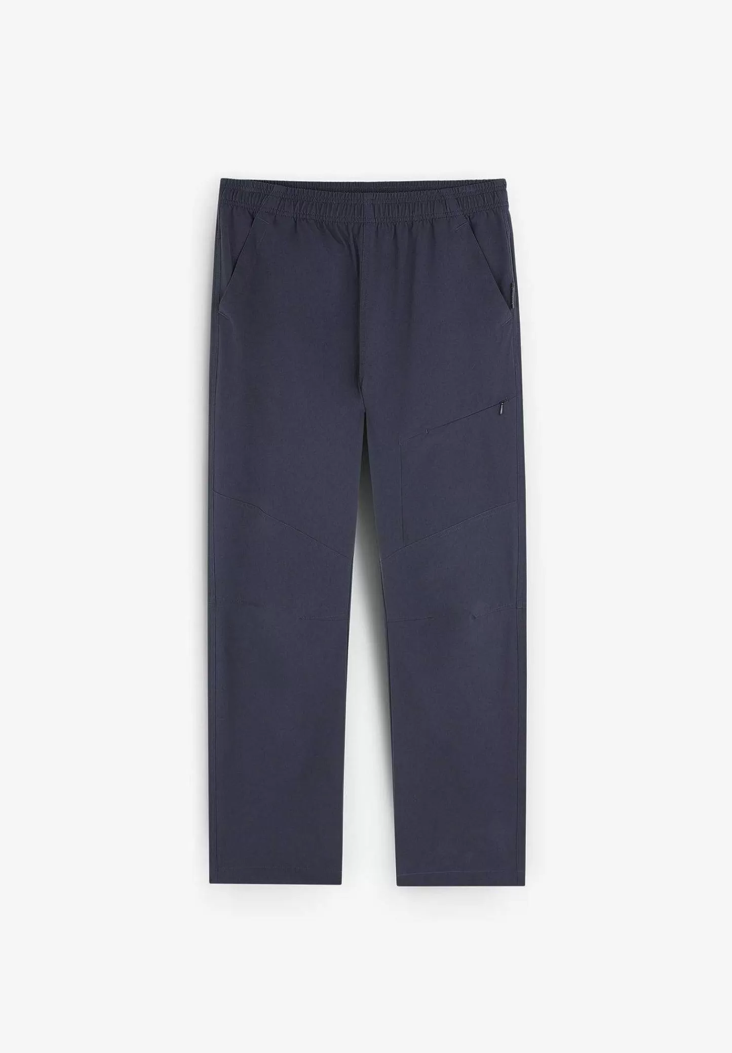 Shop Scalpers Pantalon Jogger Tecnico Adrenaline