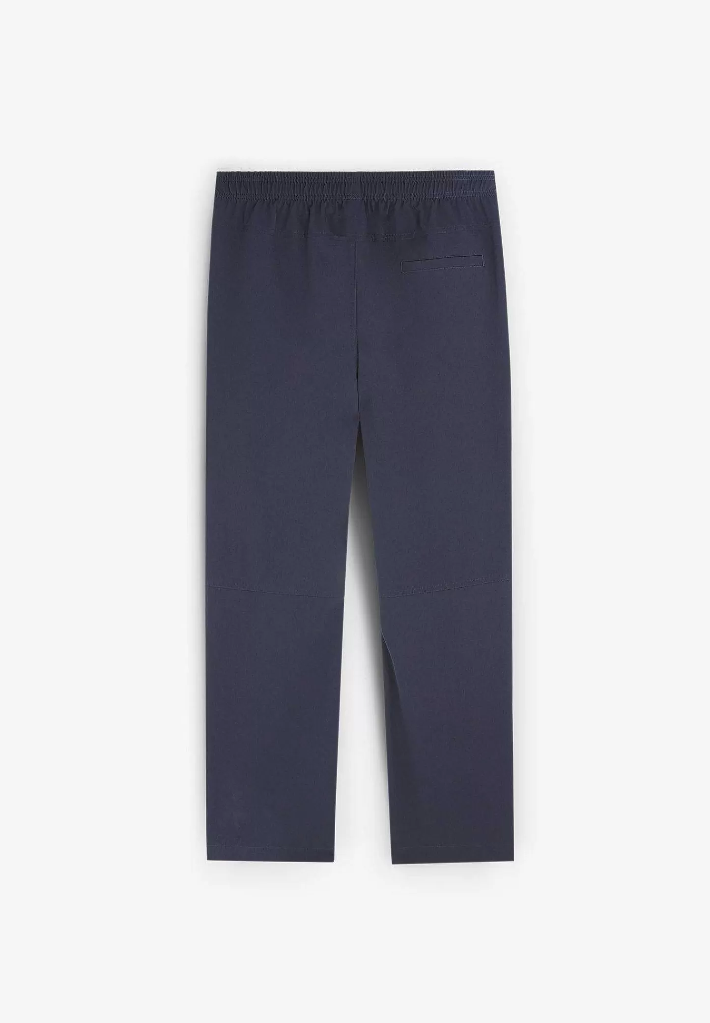 Shop Scalpers Pantalon Jogger Tecnico Adrenaline