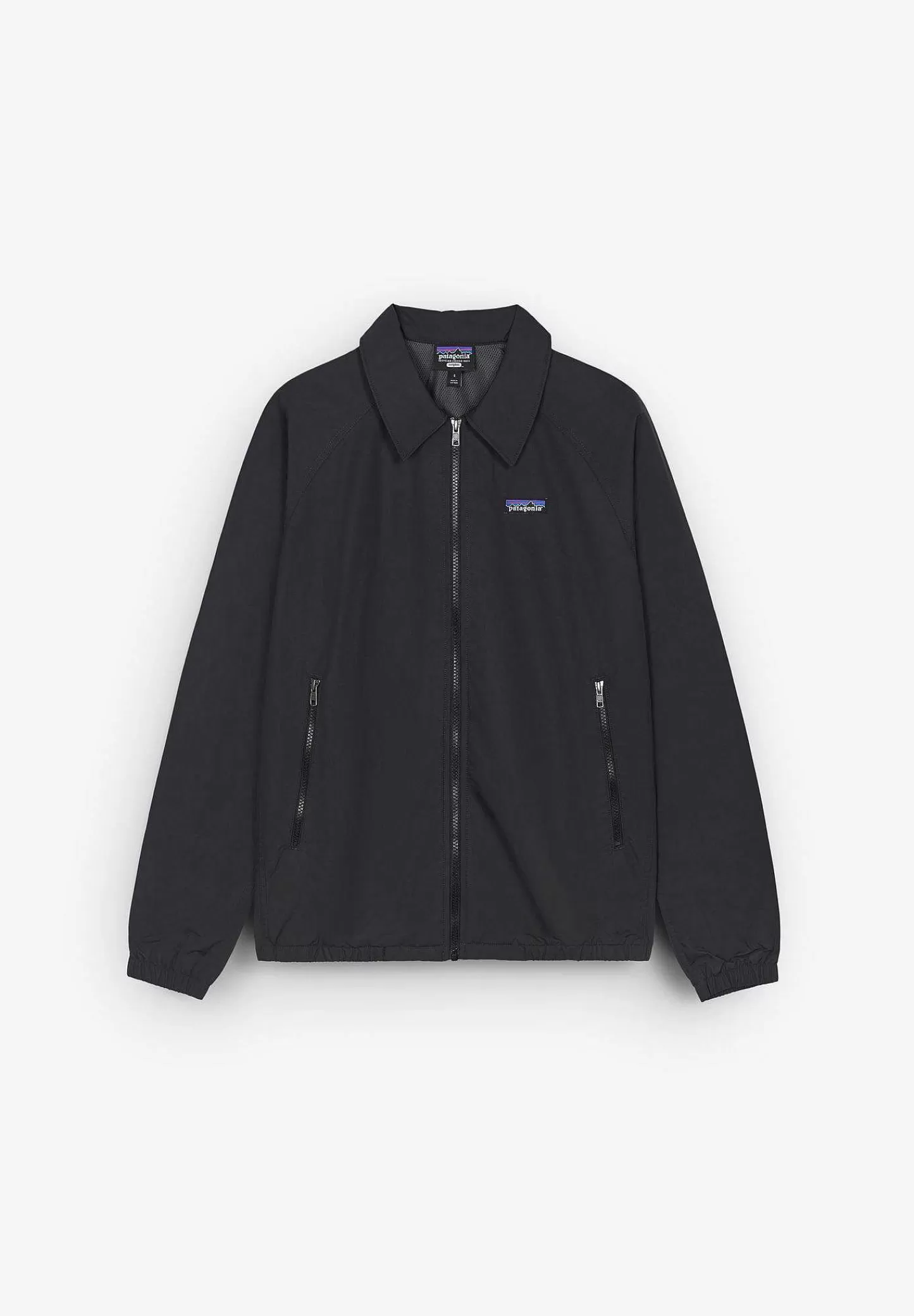 Sale Scalpers Patagonia | Baggies Jacket