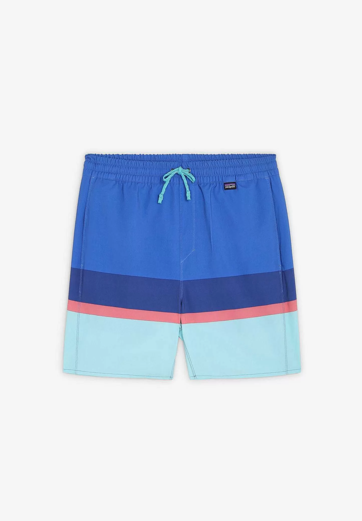 Best Scalpers Patagonia | Banador Hydropeak Volley