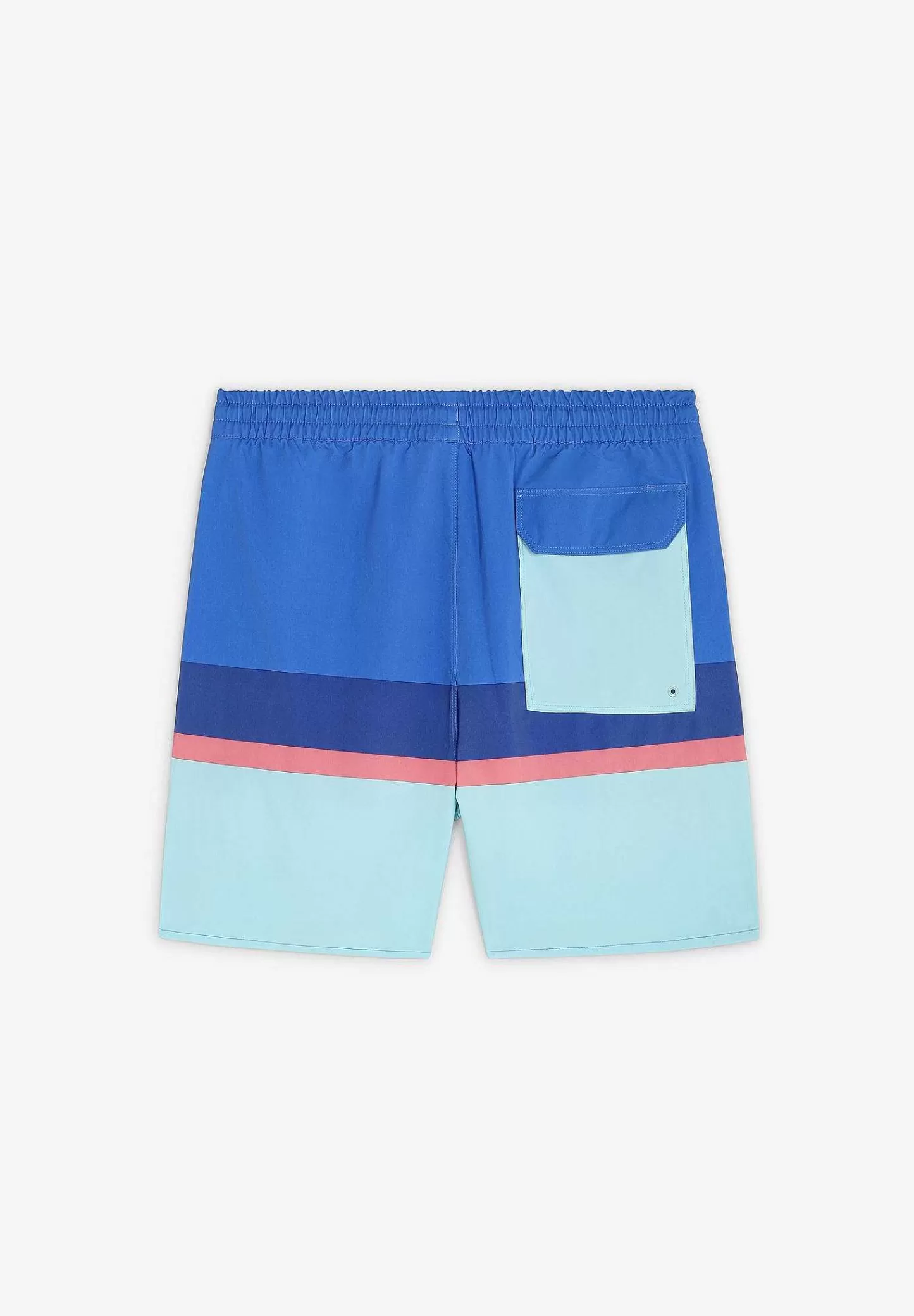 Best Scalpers Patagonia | Banador Hydropeak Volley