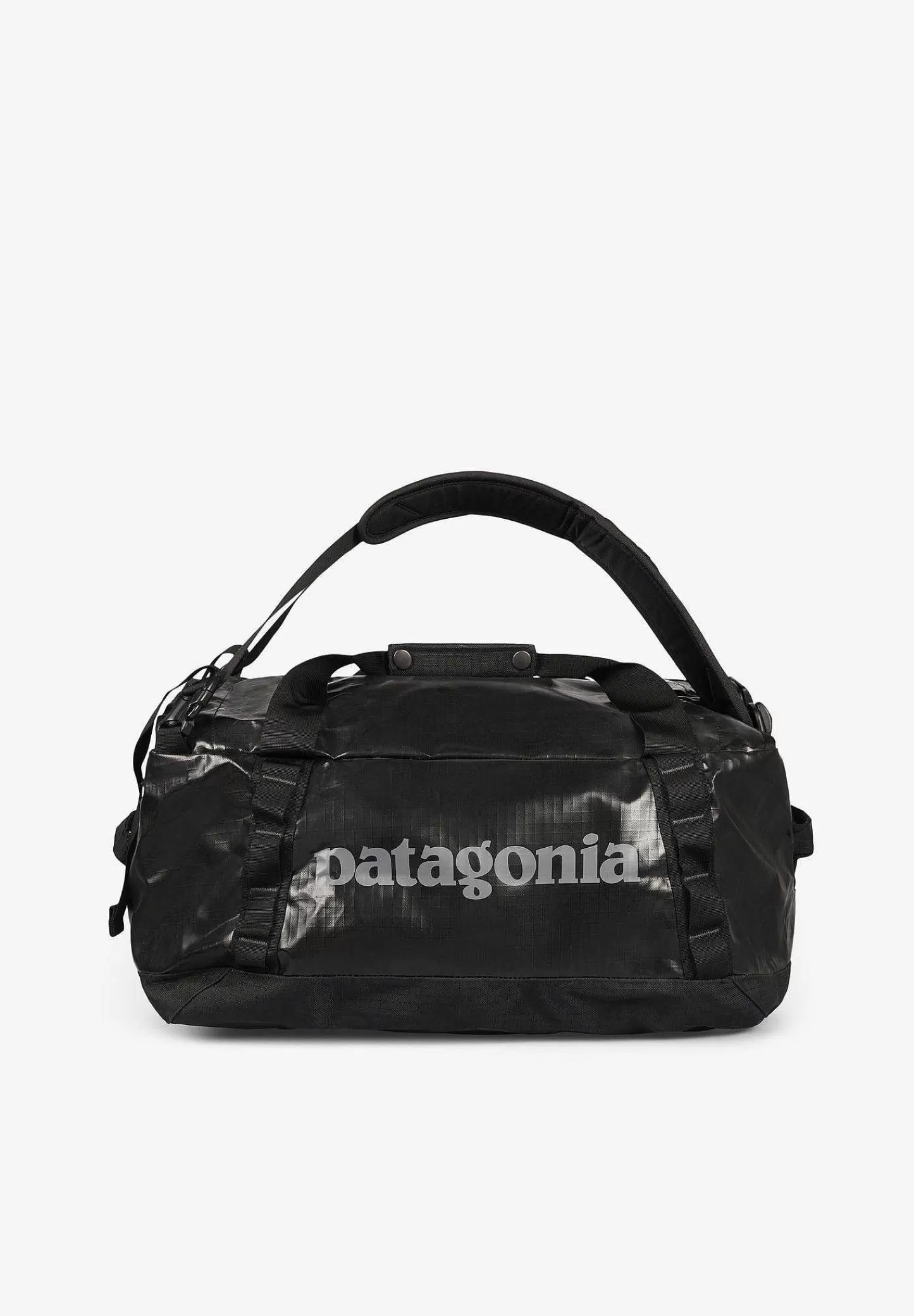 Best Scalpers Patagonia | Bolsa Hole Duffel 40 L