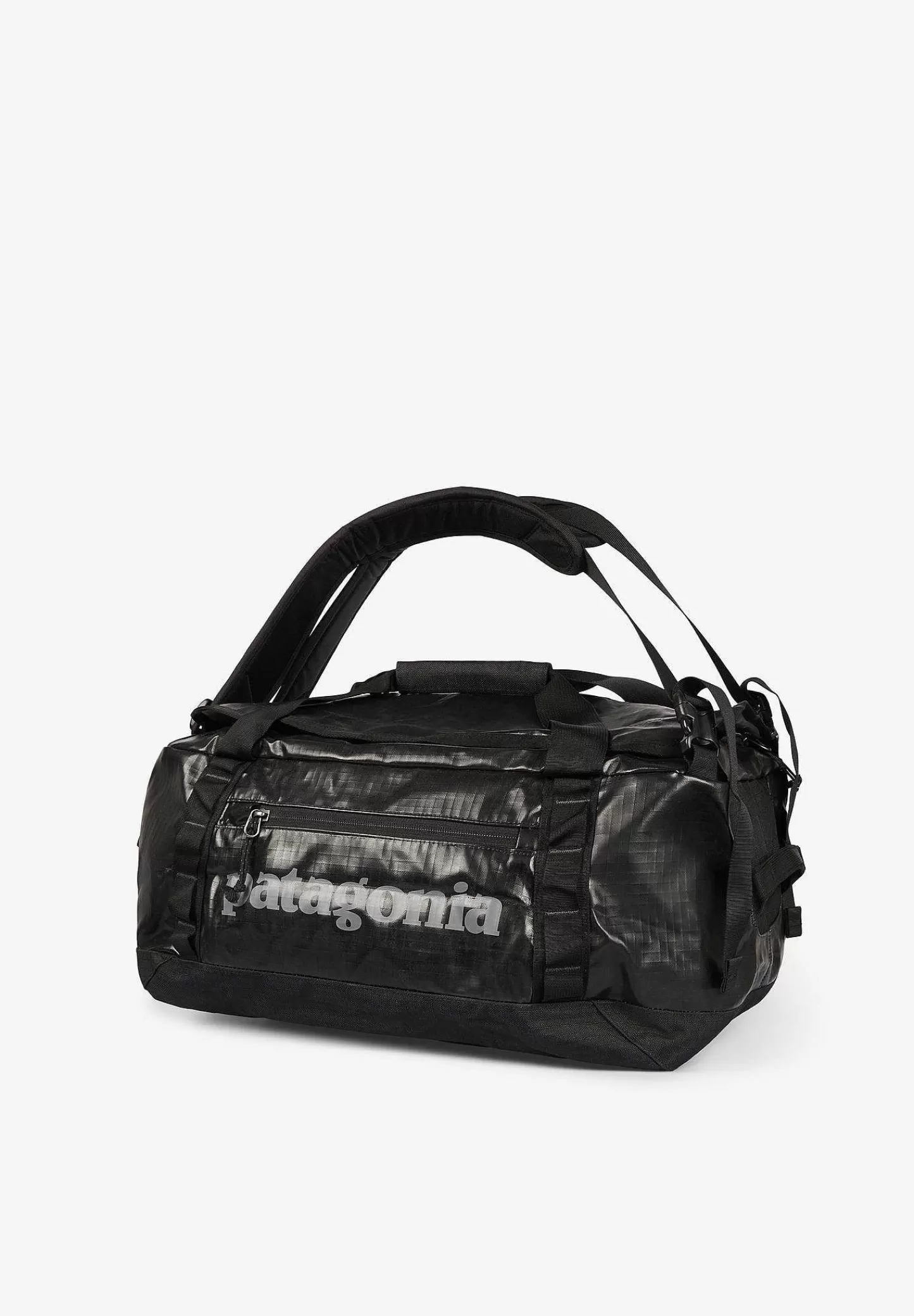 Best Scalpers Patagonia | Bolsa Hole Duffel 40 L