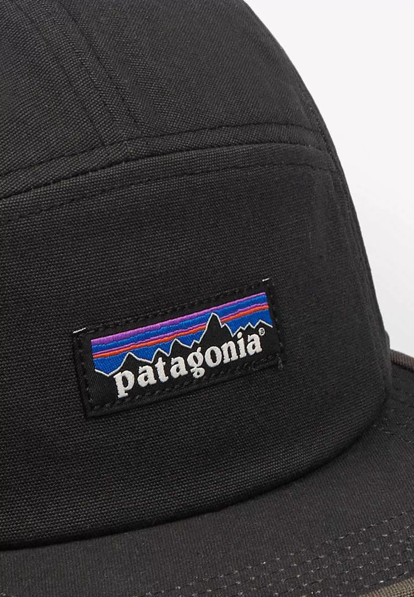 Best Scalpers Patagonia | Gorra Maclure
