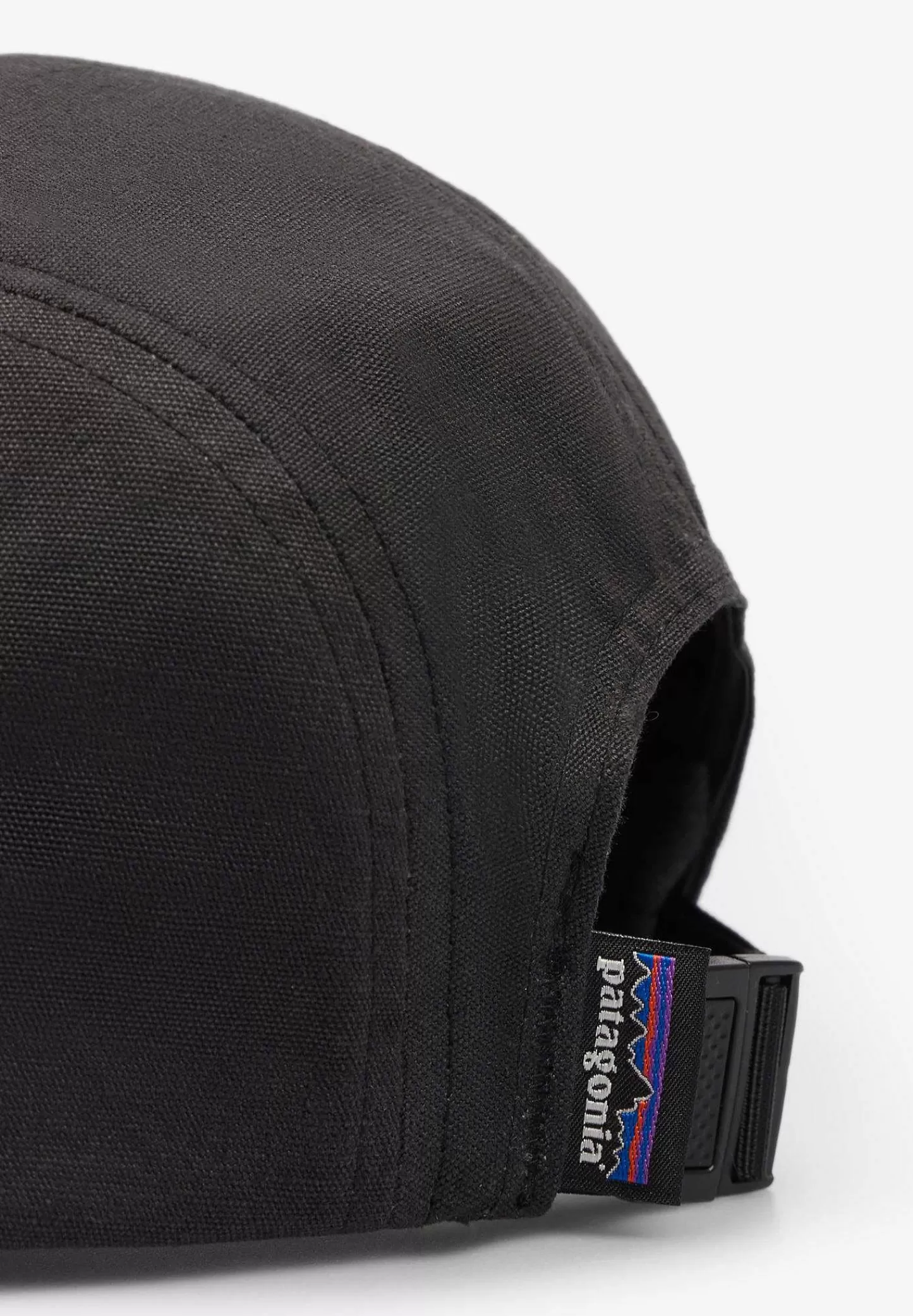 Best Scalpers Patagonia | Gorra Maclure