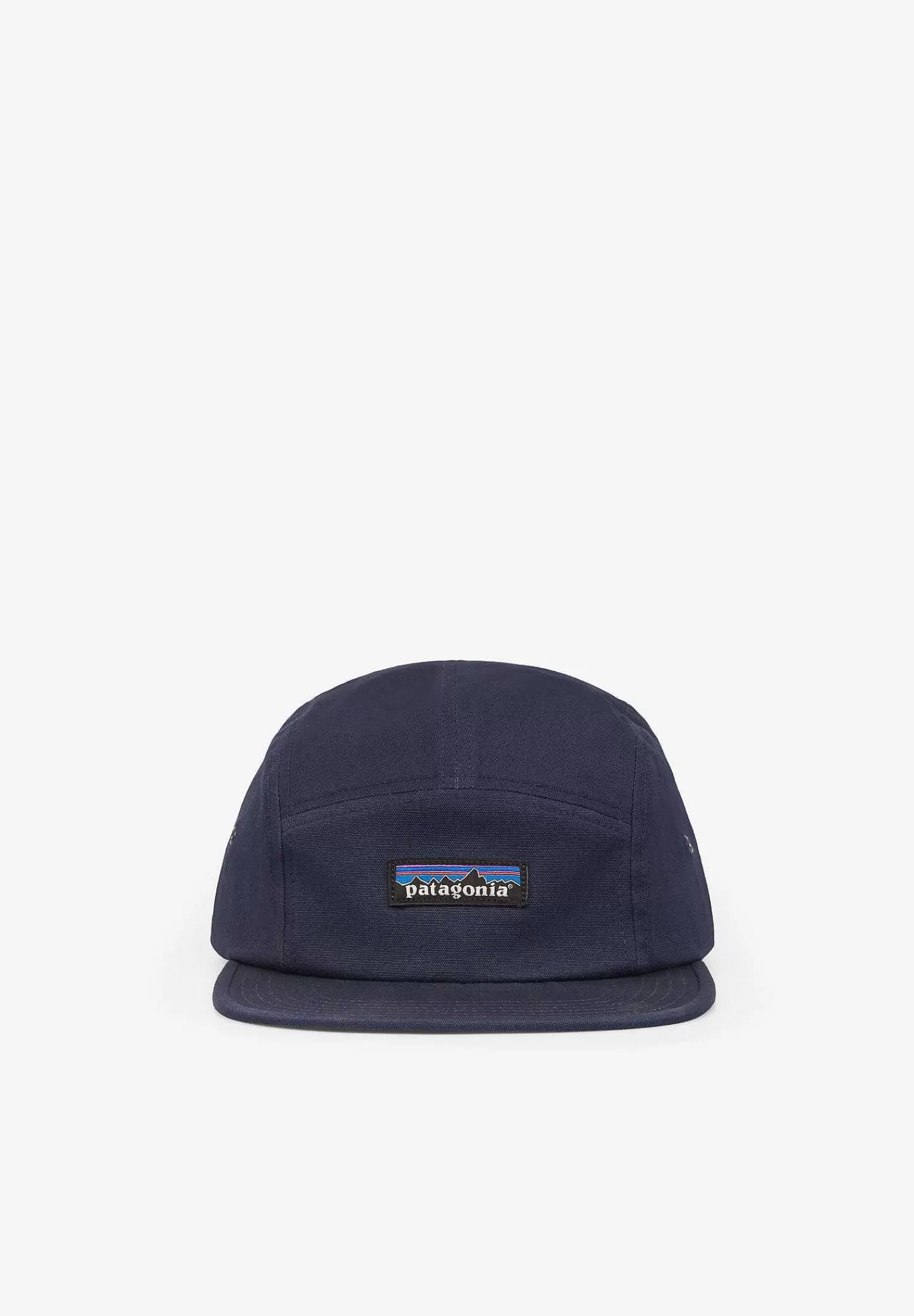 Flash Sale Scalpers Patagonia | Maclure Hat