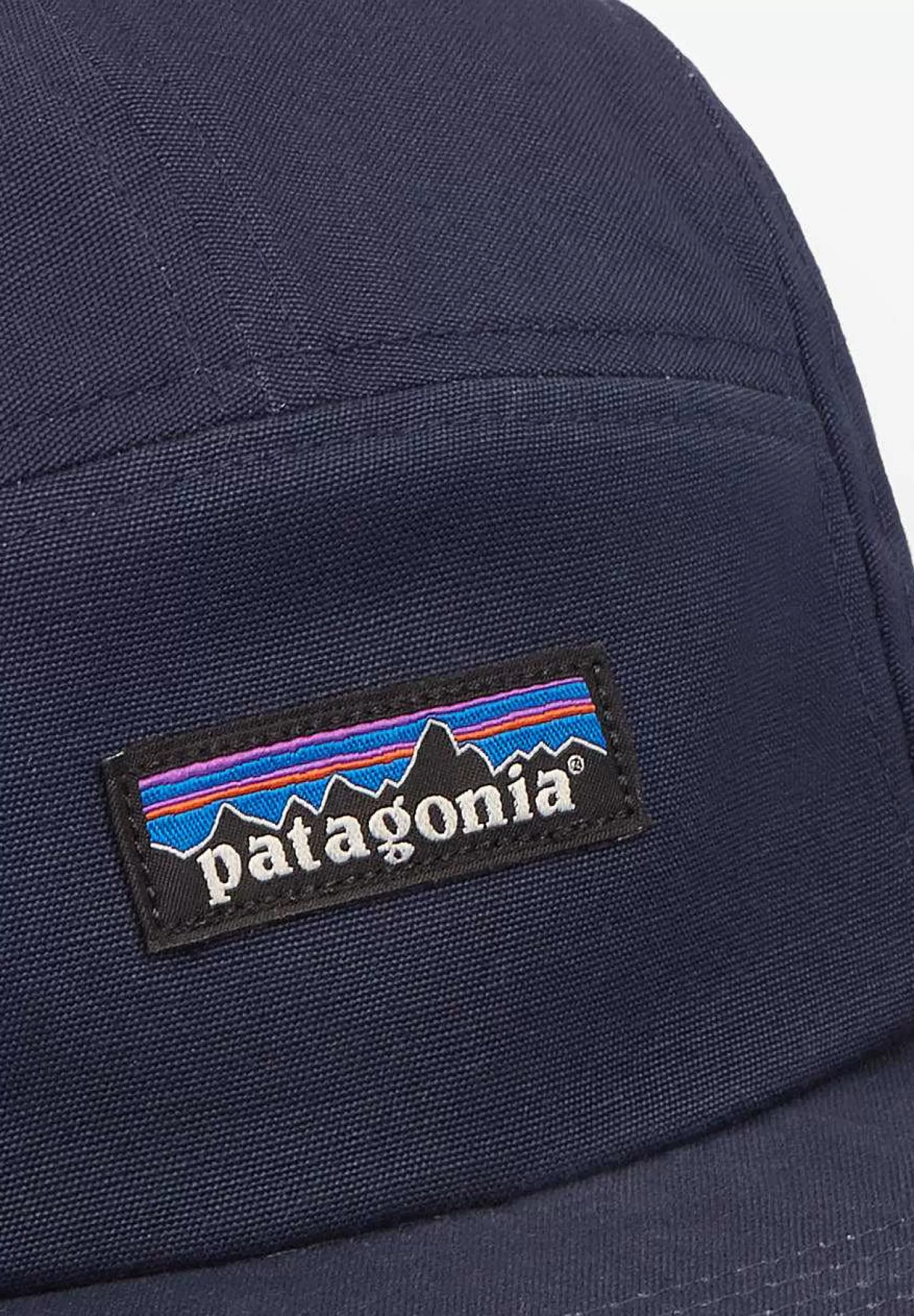 Flash Sale Scalpers Patagonia | Maclure Hat