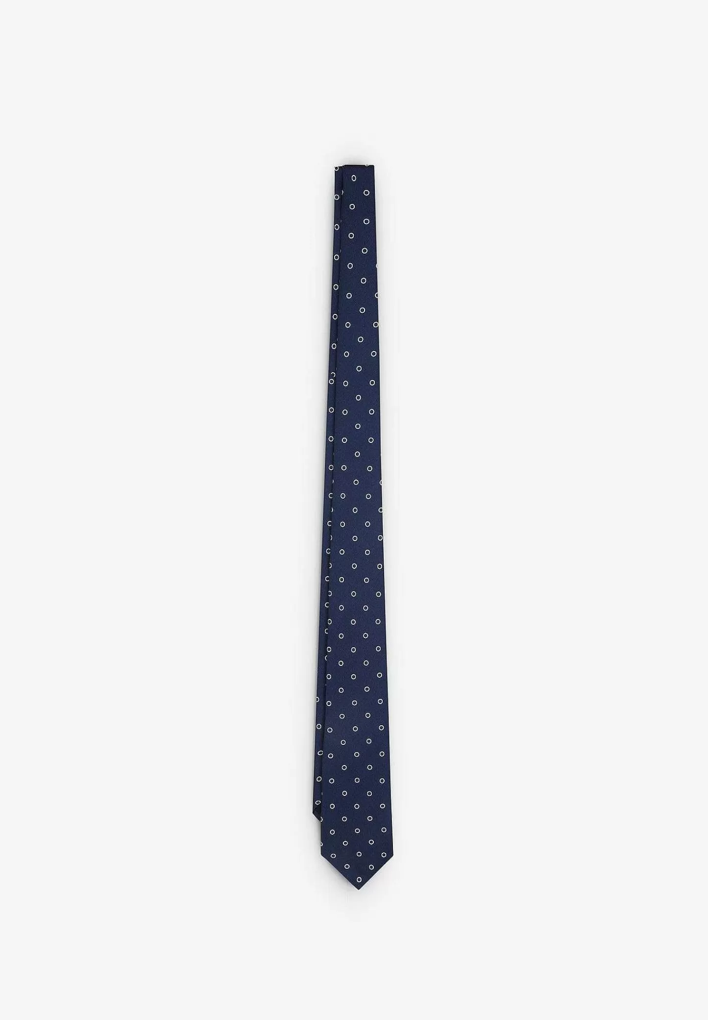 Cheap Scalpers Pois Tie