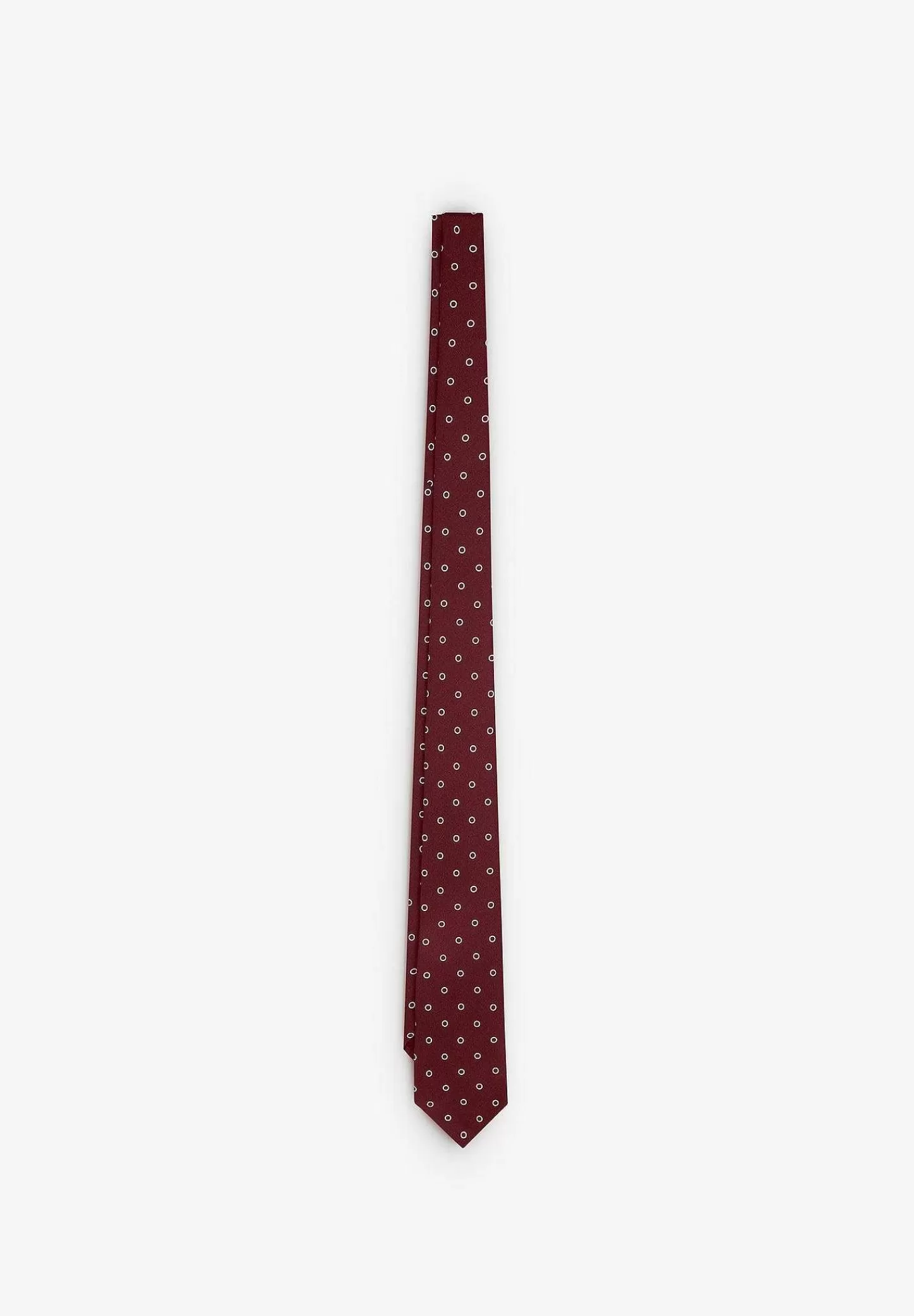 Flash Sale Scalpers Pois Tie