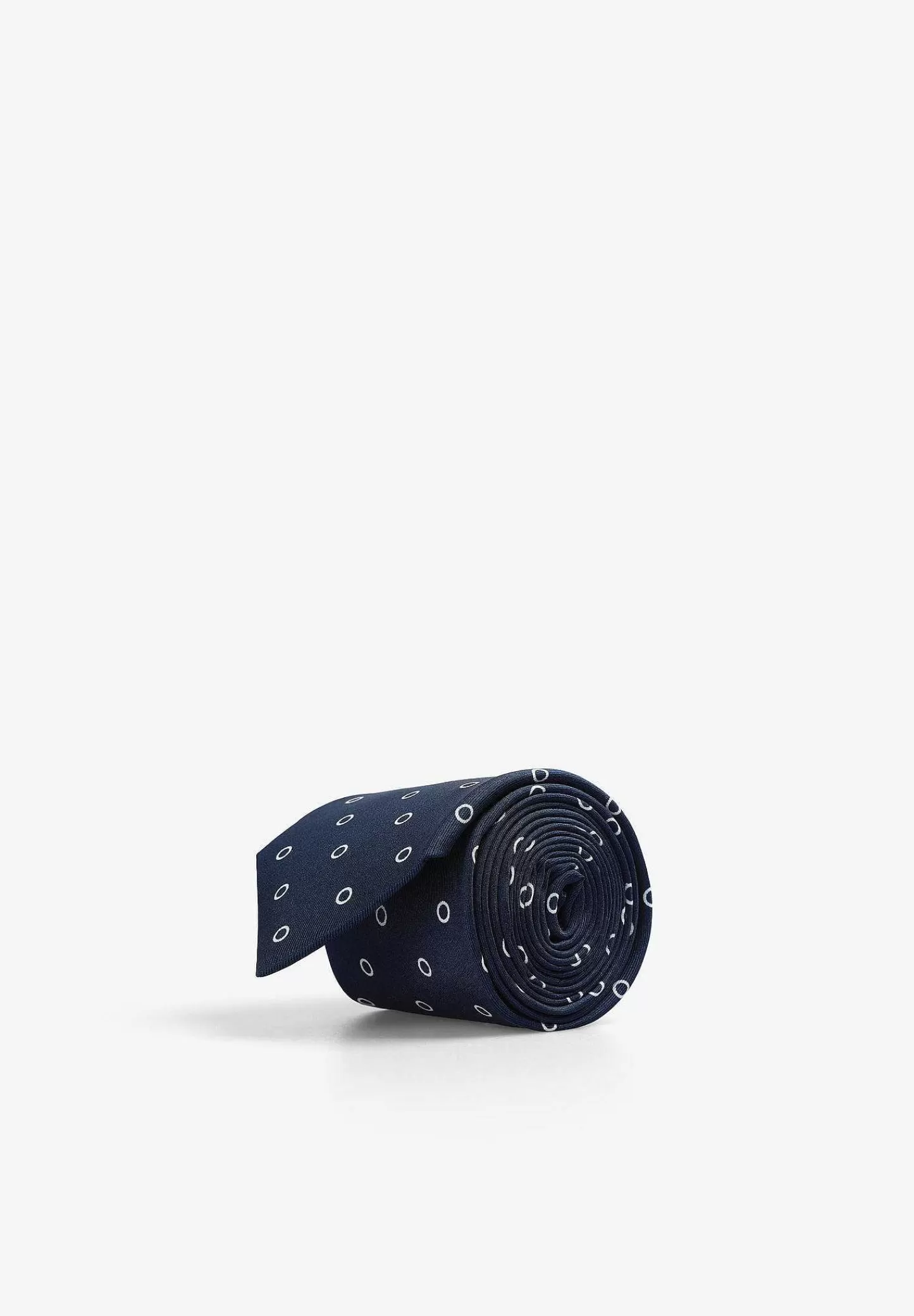 Cheap Scalpers Pois Tie