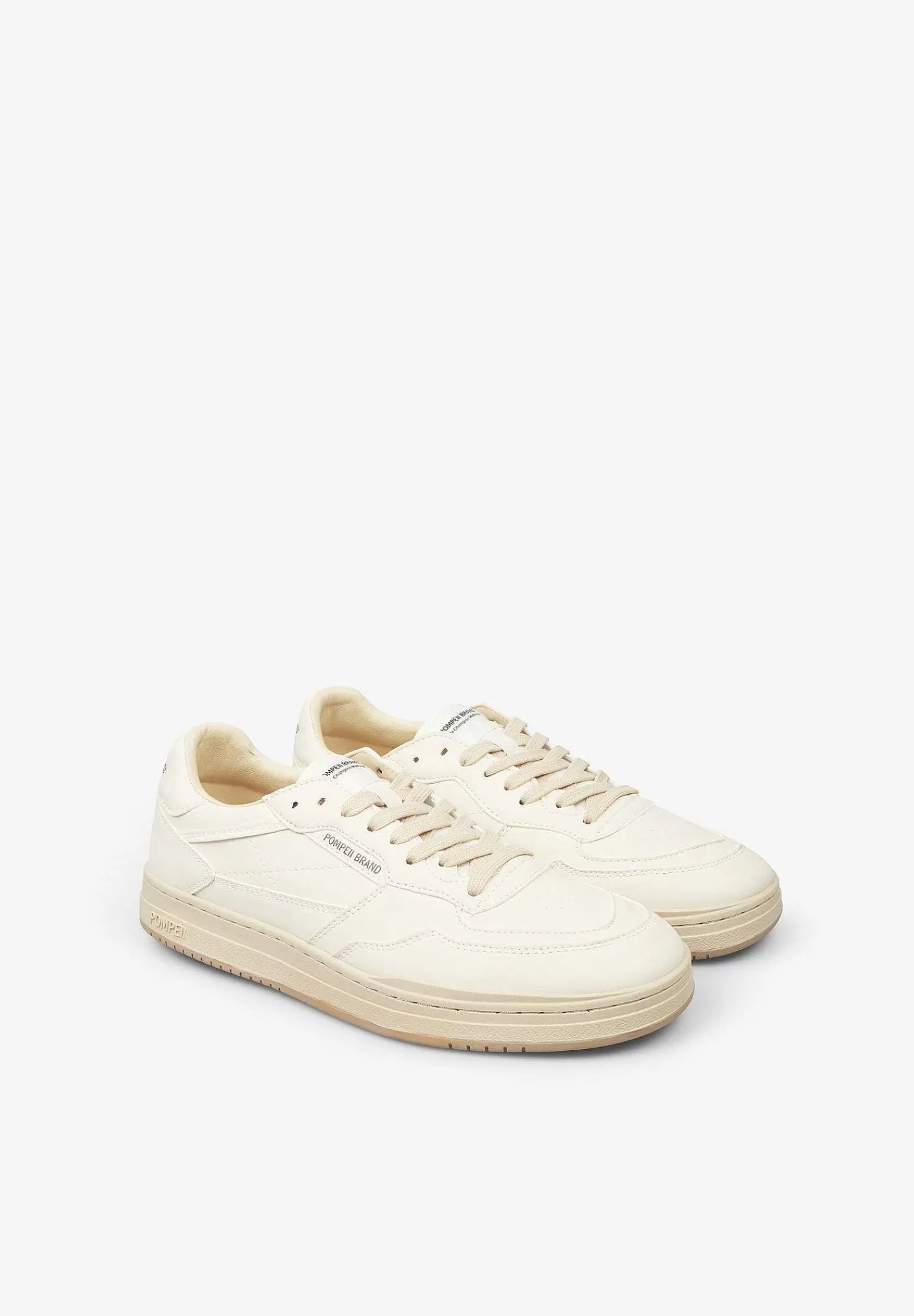 Online Scalpers Pompeii Brand | Sneakers Elan