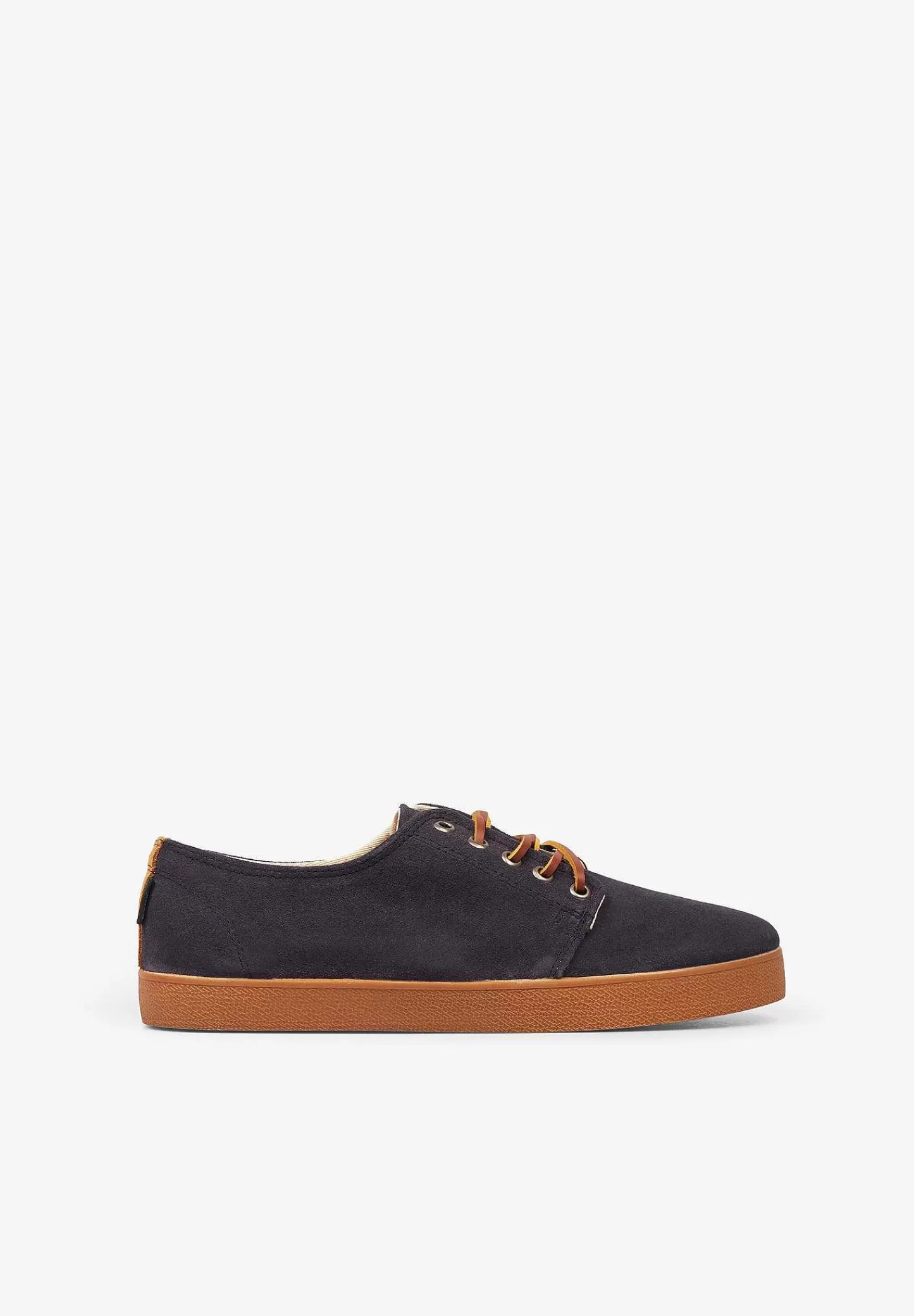 Store Scalpers Pompeii Brand | Sneakers Higby