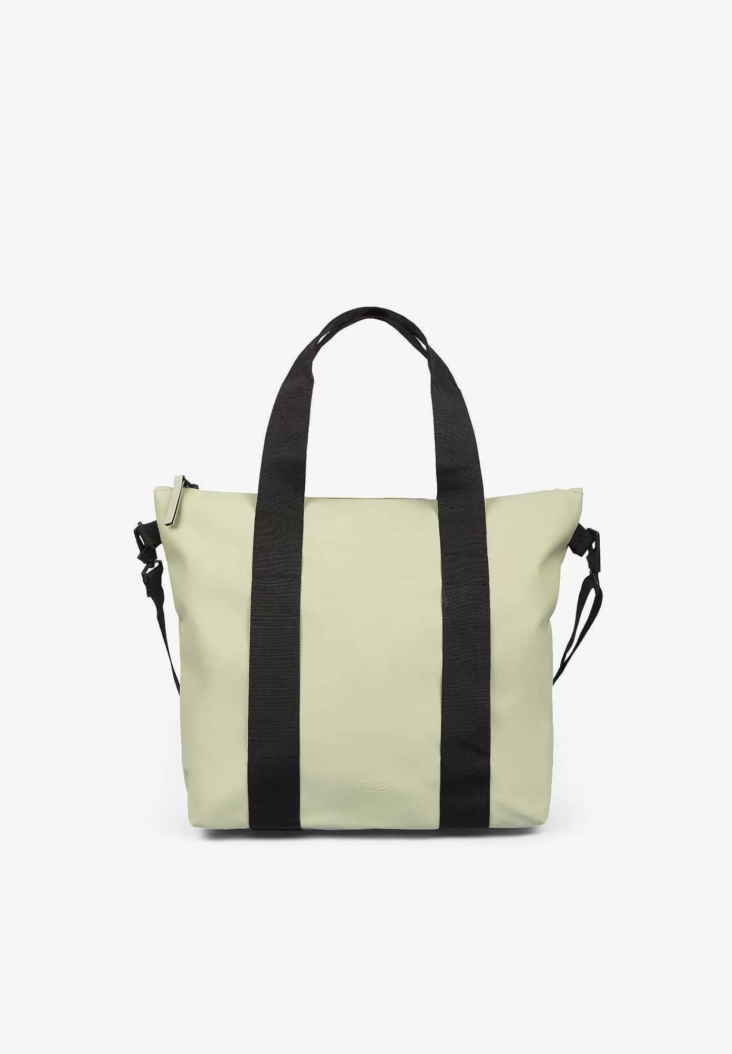 Online Scalpers Rains | Bolsa Tote Bag Mini