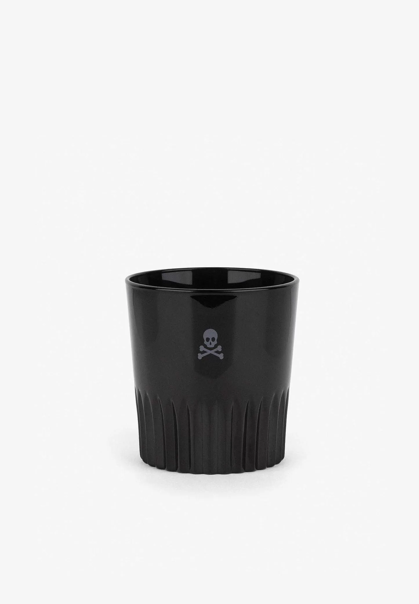 Cheap Scalpers Set Vasos Calavera