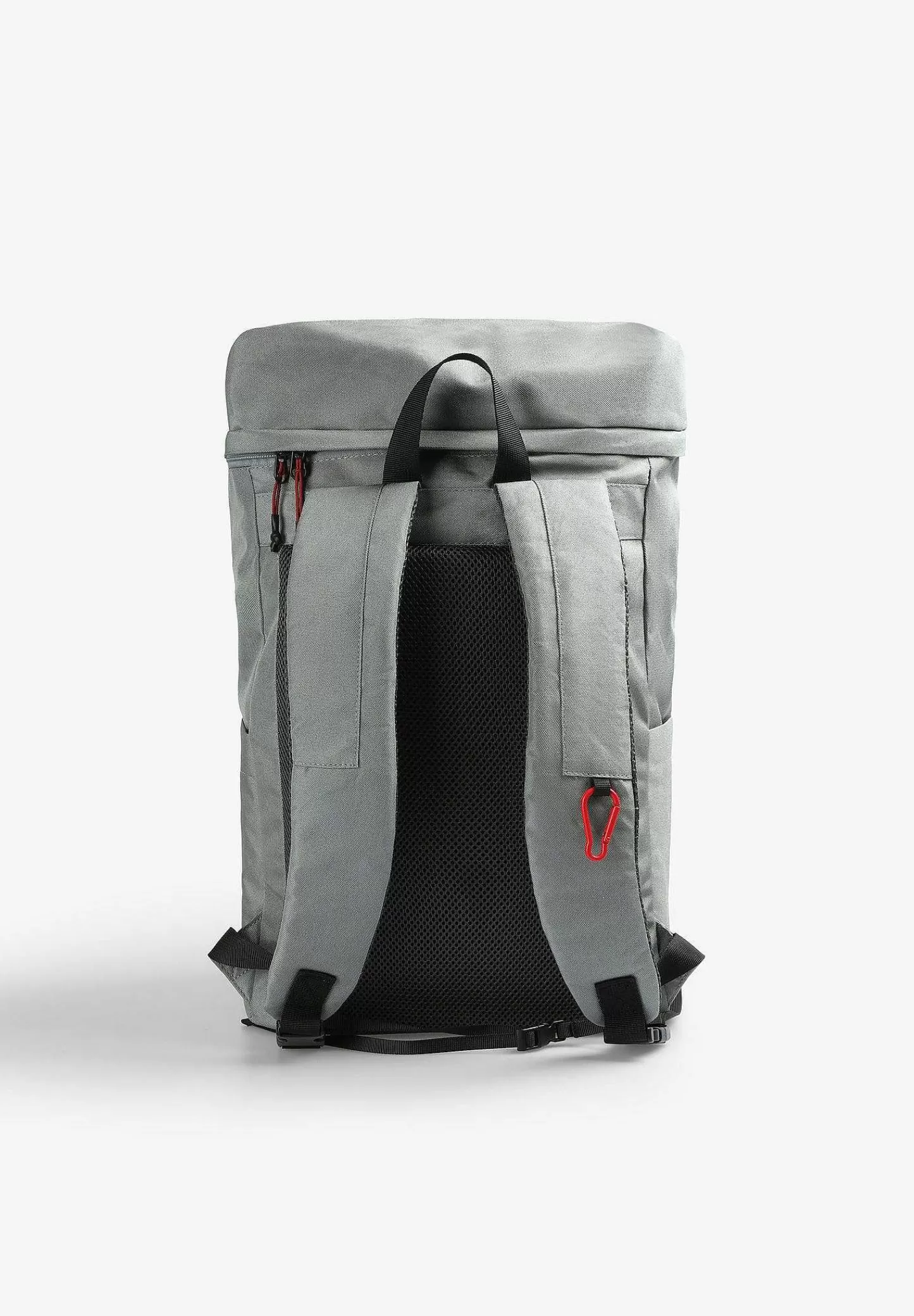 Fashion Scalpers Slater Backpack