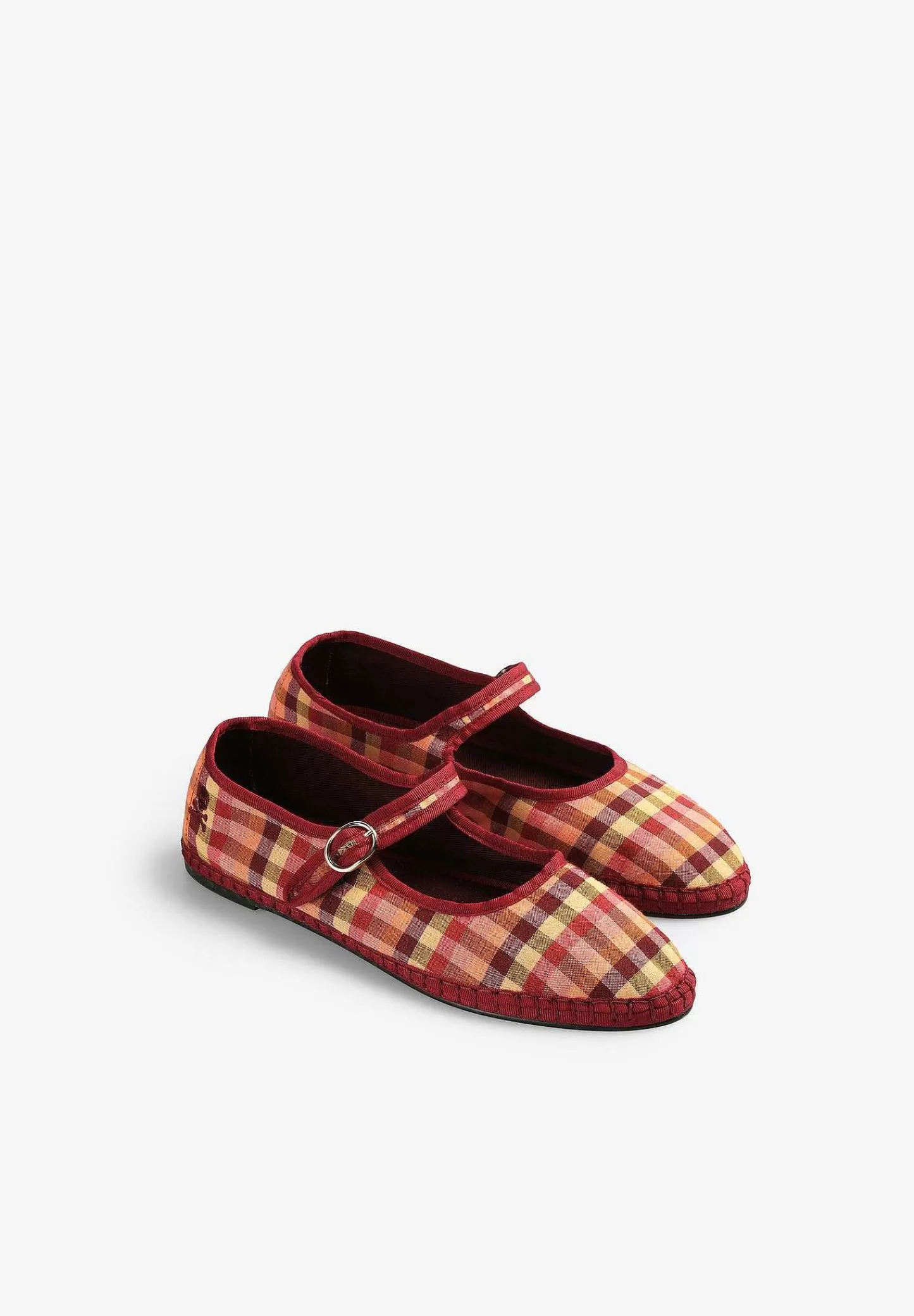 Outlet Scalpers Slippers Vichy