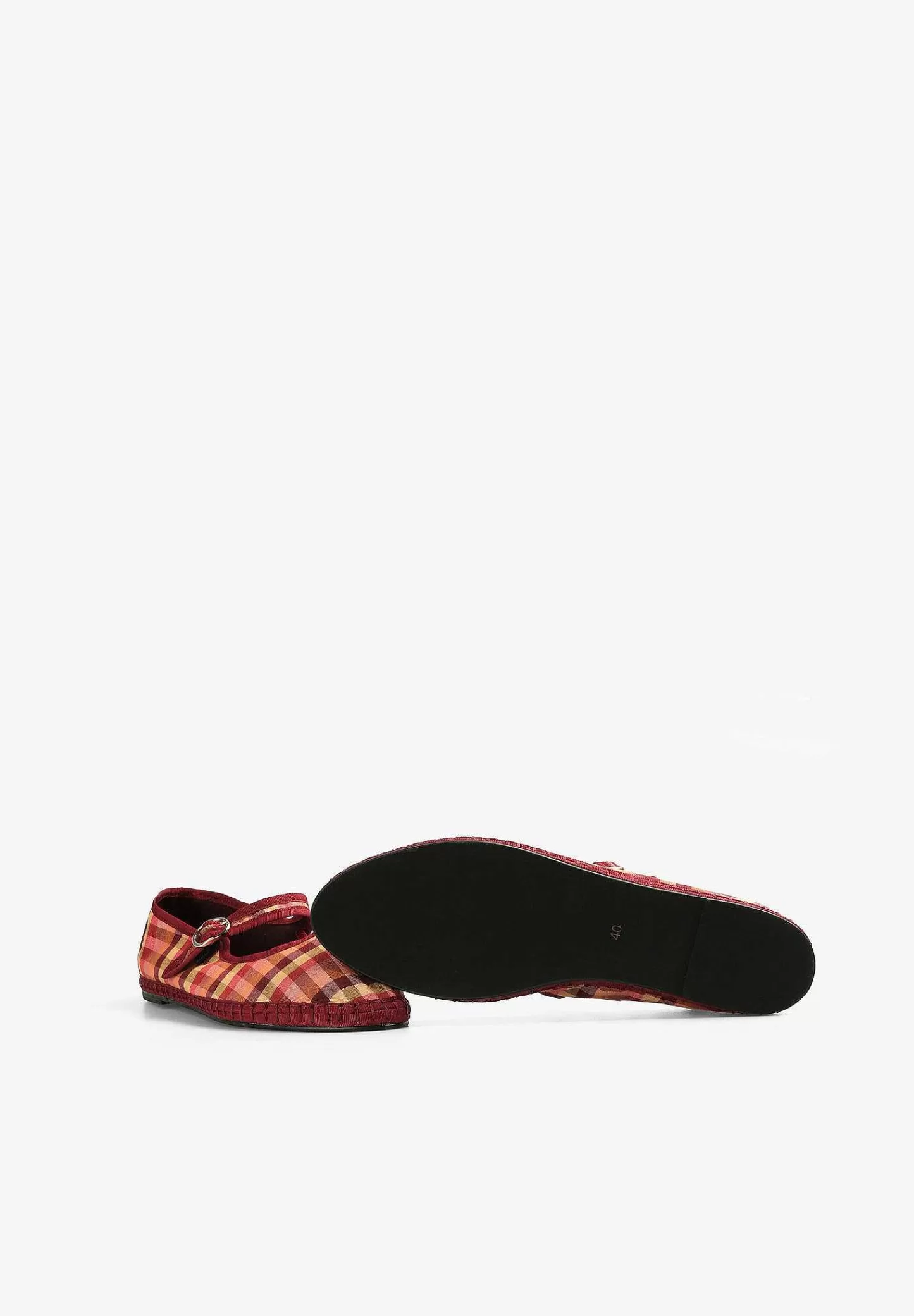 Outlet Scalpers Slippers Vichy