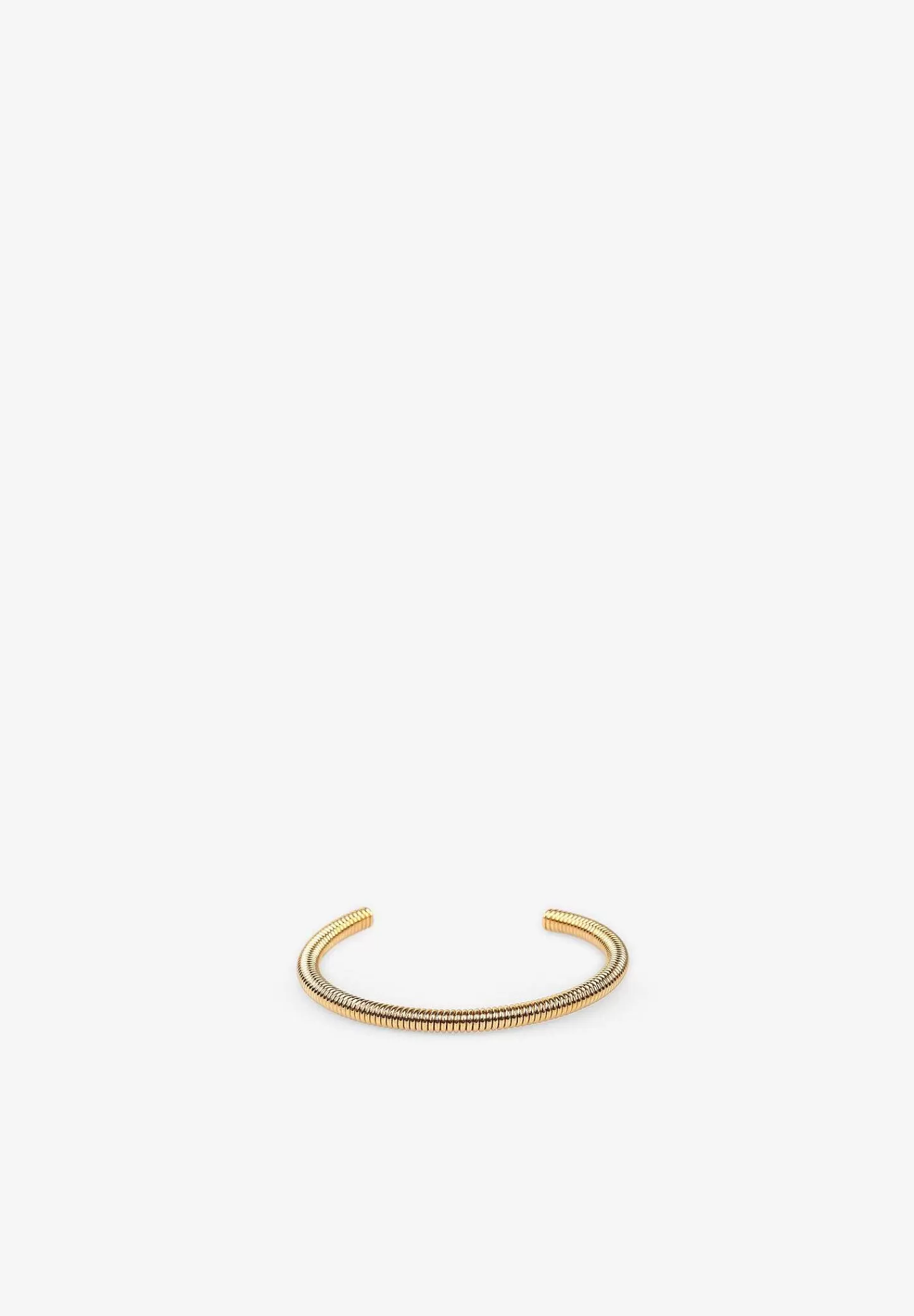 Best Sale Scalpers Small Affaire | Pulsera Iconic